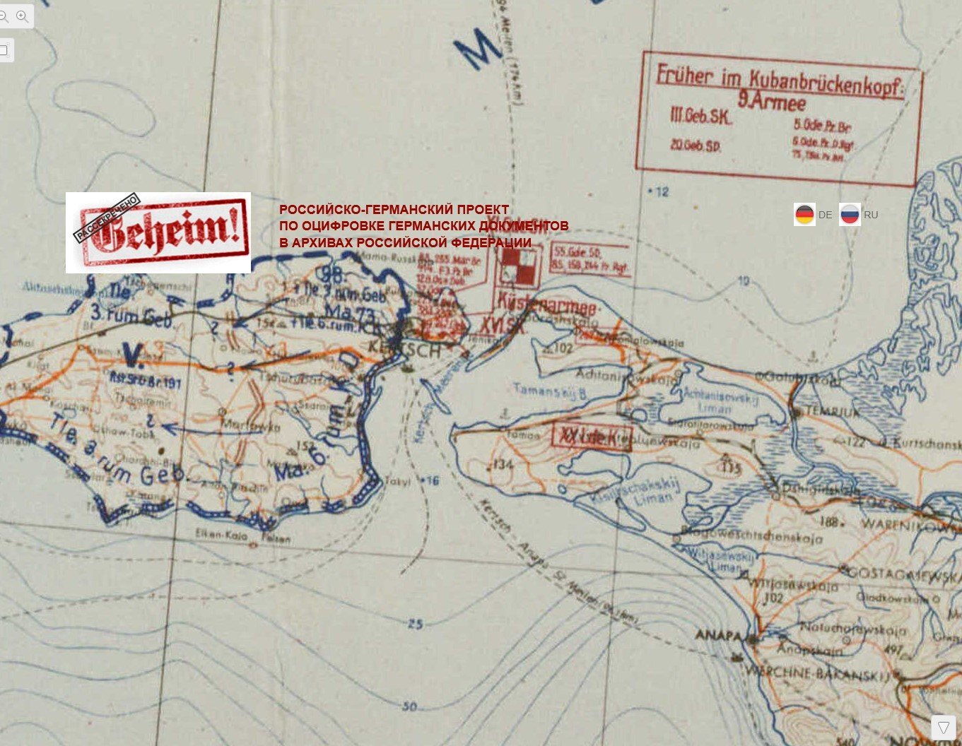 1944-04-10a-Krim.jpg.6028e3d81e3ecc7ceac498e283549ec8.jpg
