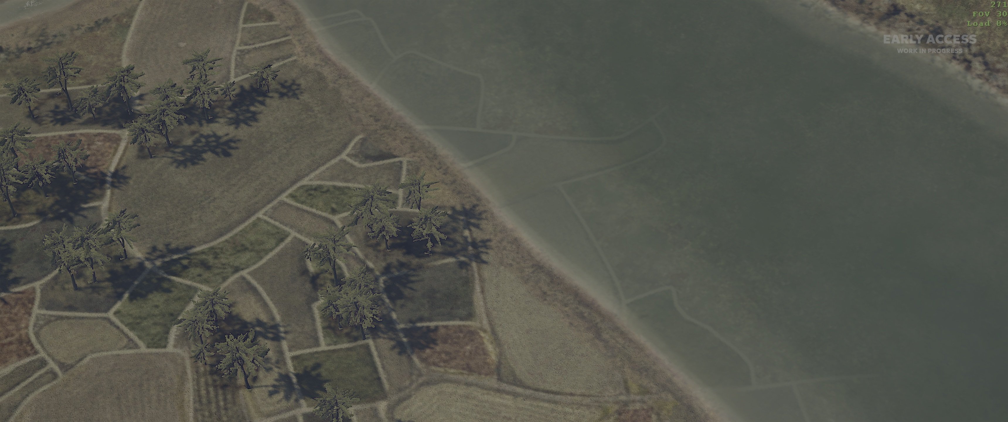 2026_7_29__0_22_16.jpg.2232ce8b55e3ea70279dbb12bcfbfd56.jpg