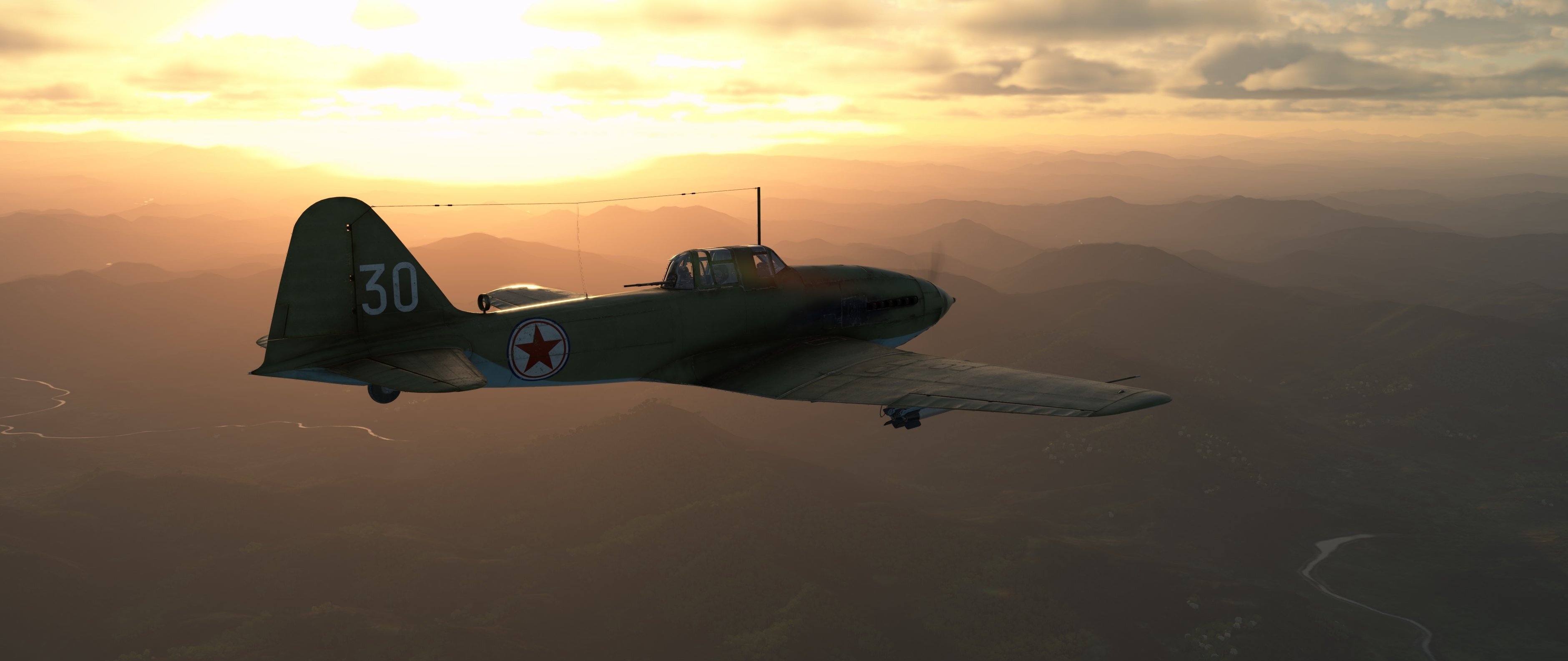 2026_8_13__23_31_39.jpg.afb2229323ef7904d7abc75aaee7bad9.jpg