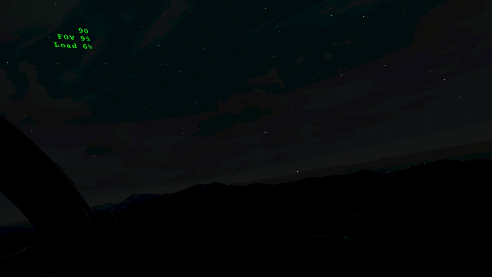 2026_8_22__0_47_23.jpg.457832526bb907d82485a4e922cee973.jpg