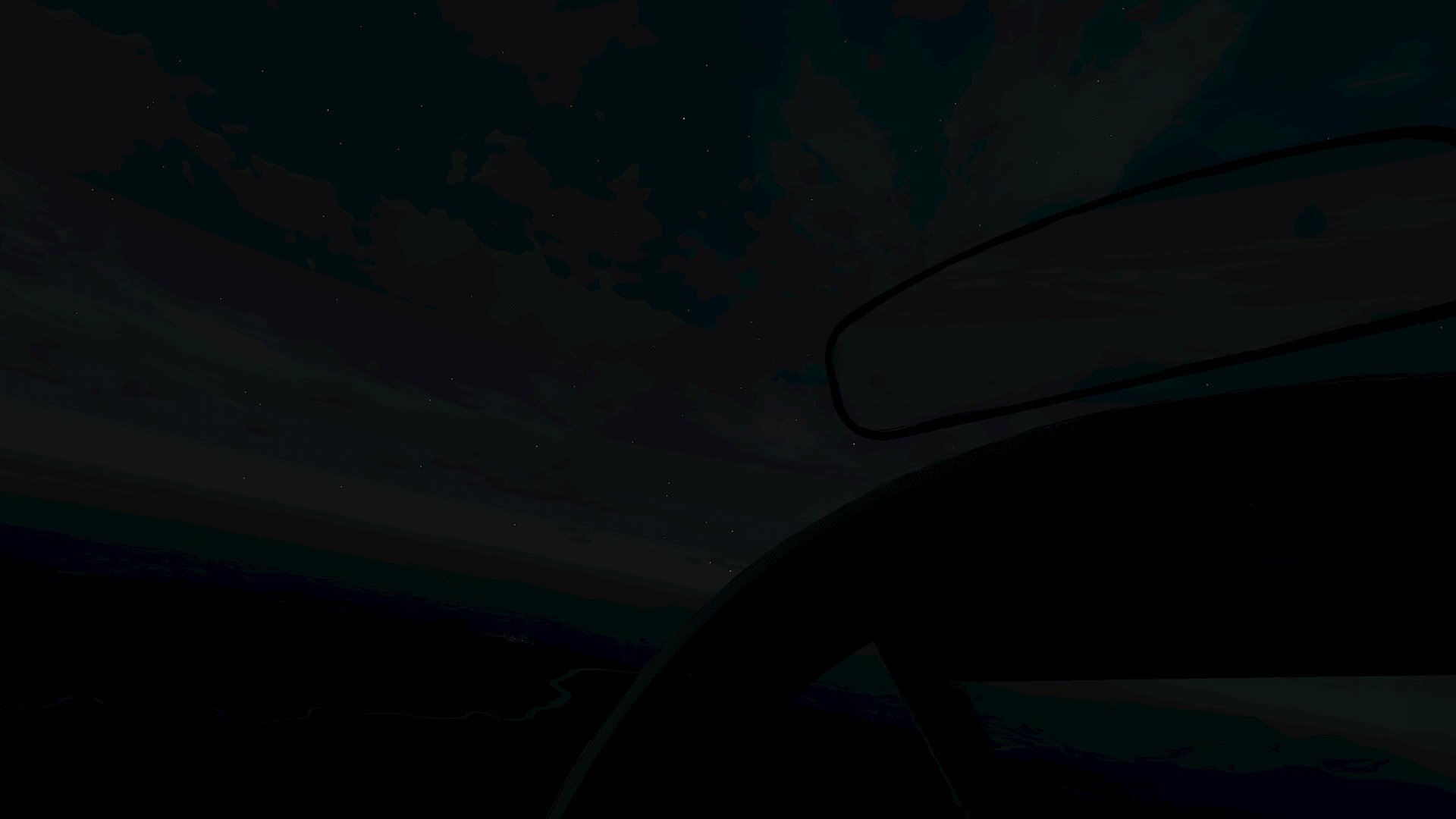 2026_8_22__0_47_6.jpg.8a393d70a9f7a83acd2113260844c507.jpg