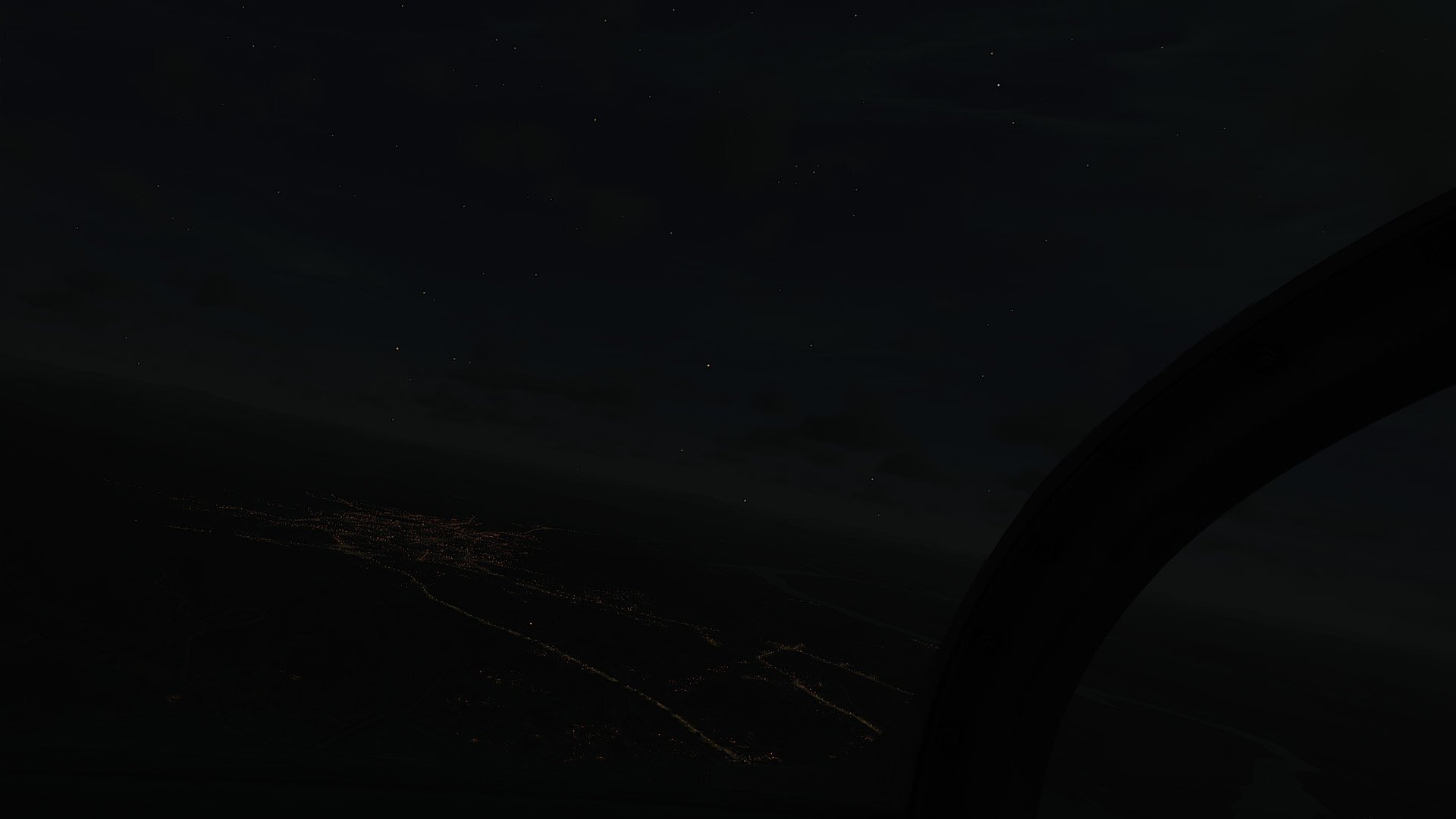 2026_8_26__2_57_42.jpg.825629fe30433219a7d07d1128e96c61.jpg