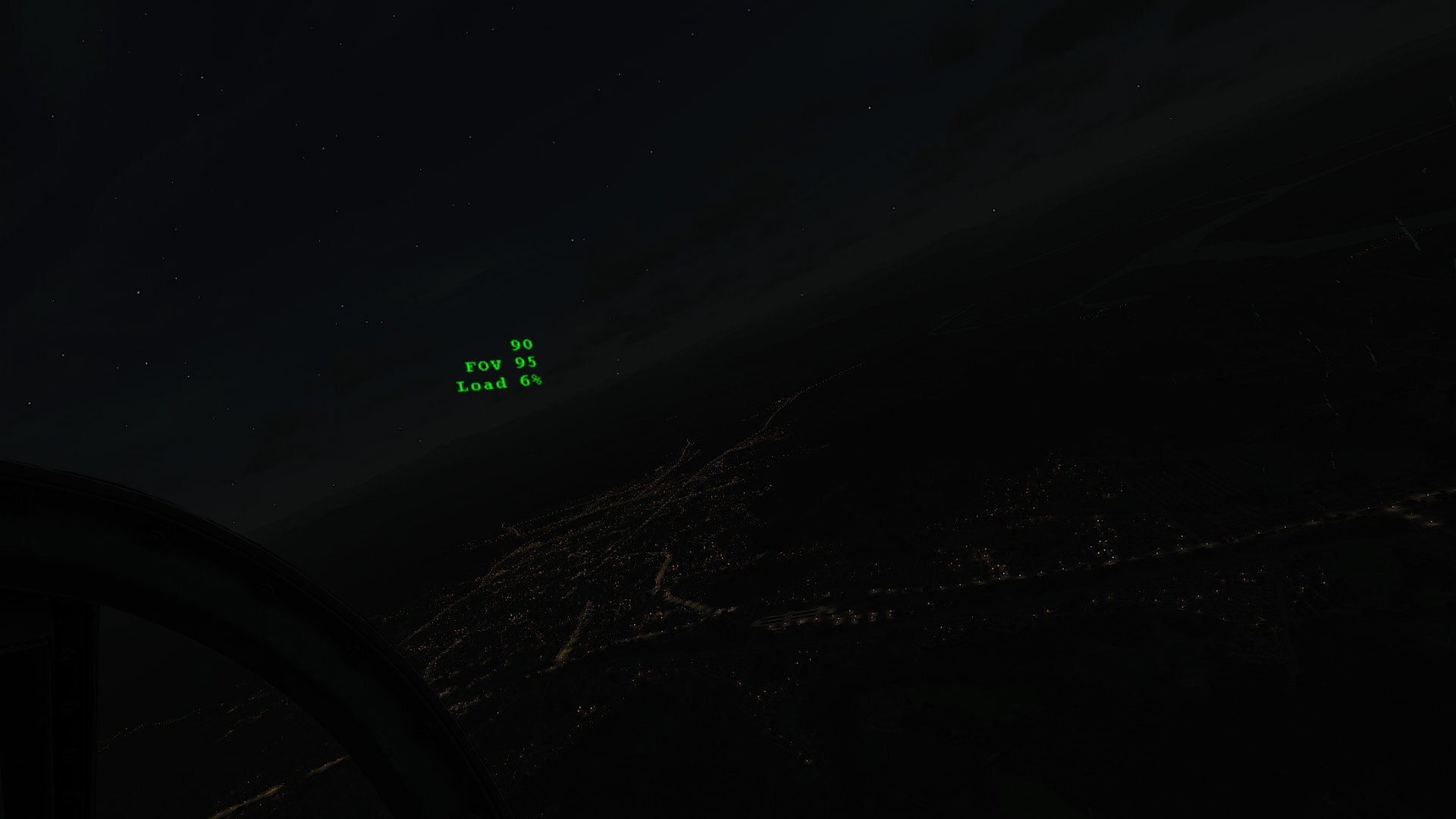 2026_8_26__2_58_16.jpg.f757298cae31d08b3d76f1b77da941d7.jpg