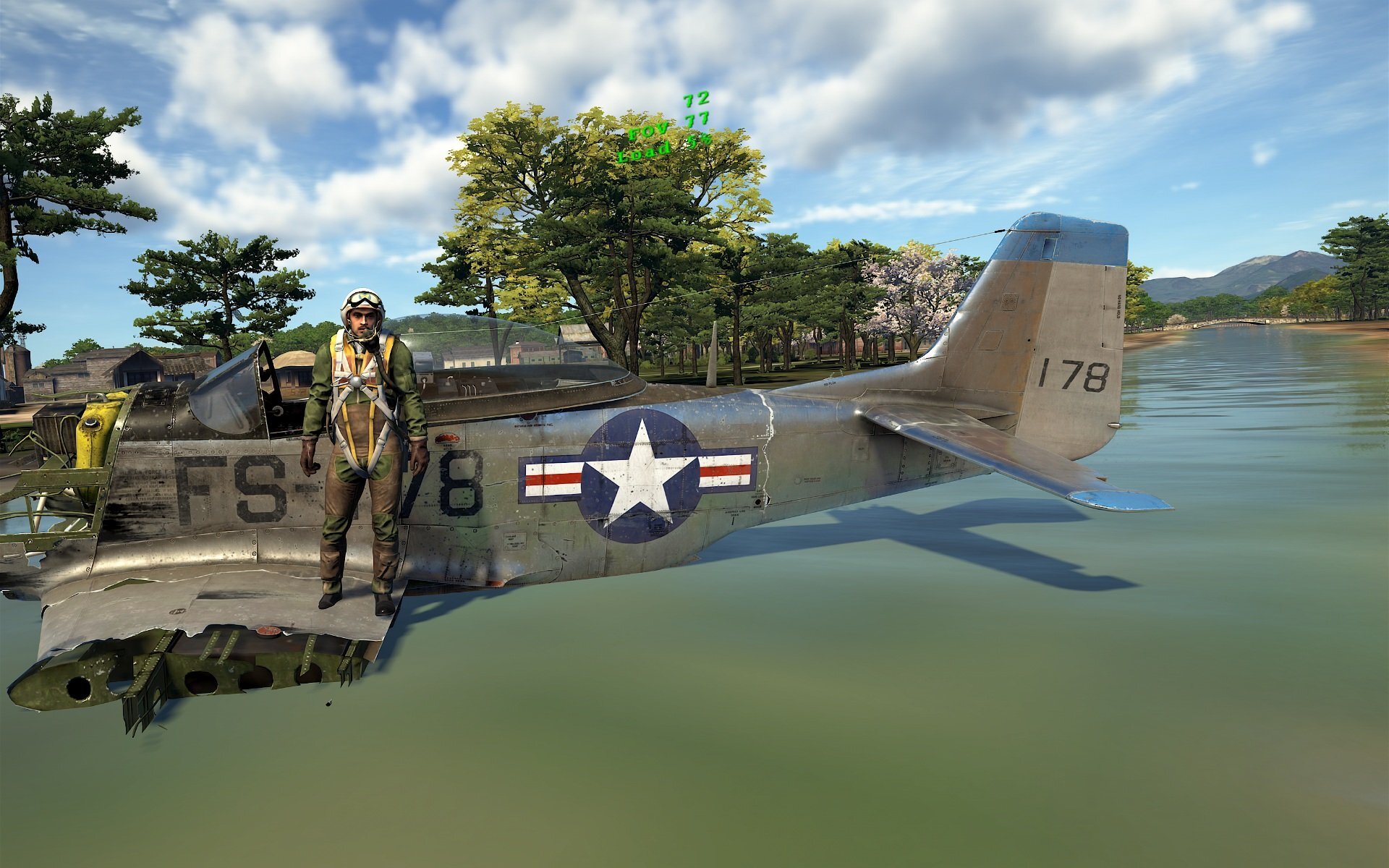 2026_8_9__22_13_55.jpg.ecde358c281a8359bf114bde7e5c5e16.jpg