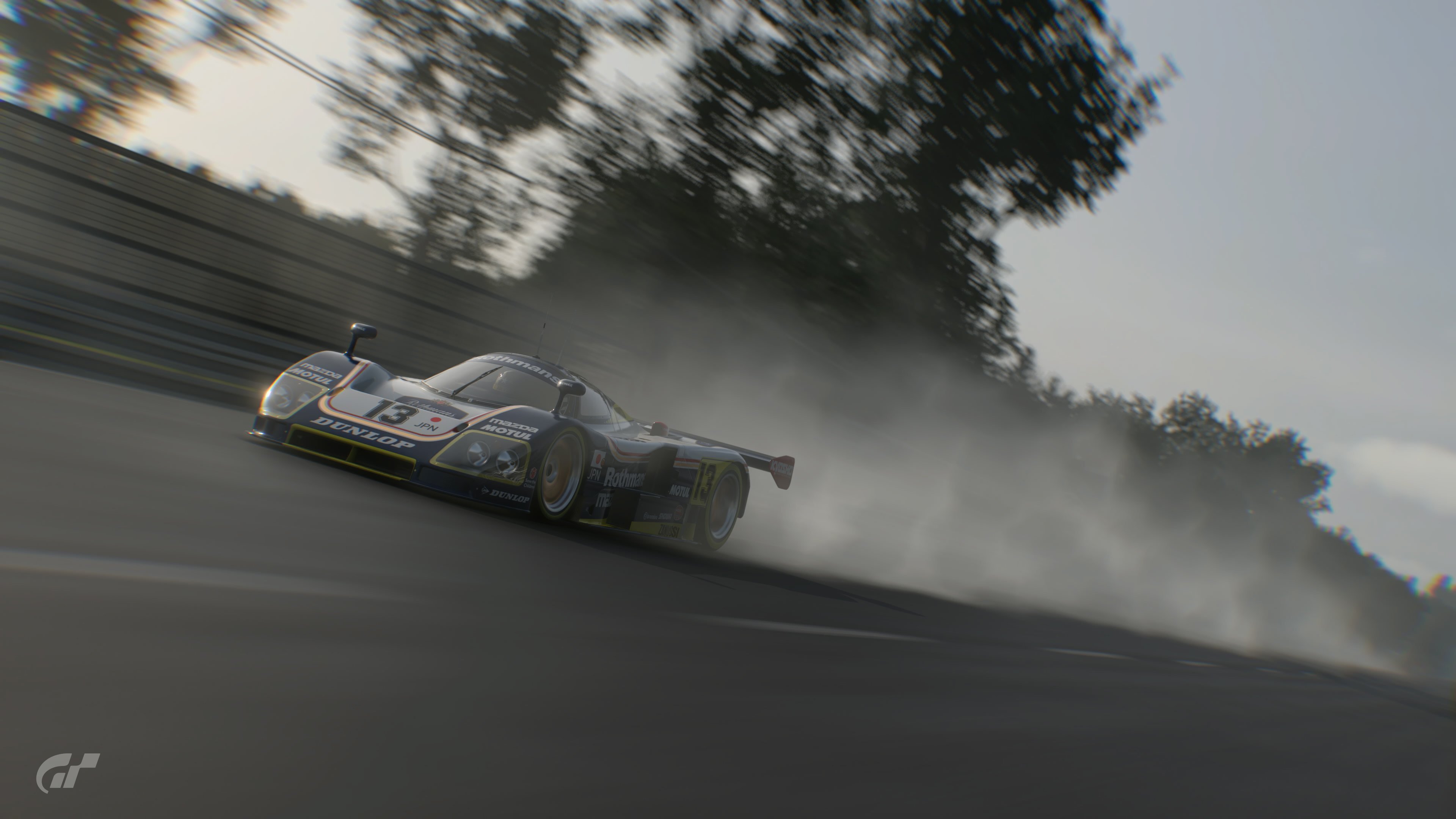 24HeuresduMansRacingCircuit__103.jpeg.e3f3be3ba77429415f30cf911fc350e0.jpeg