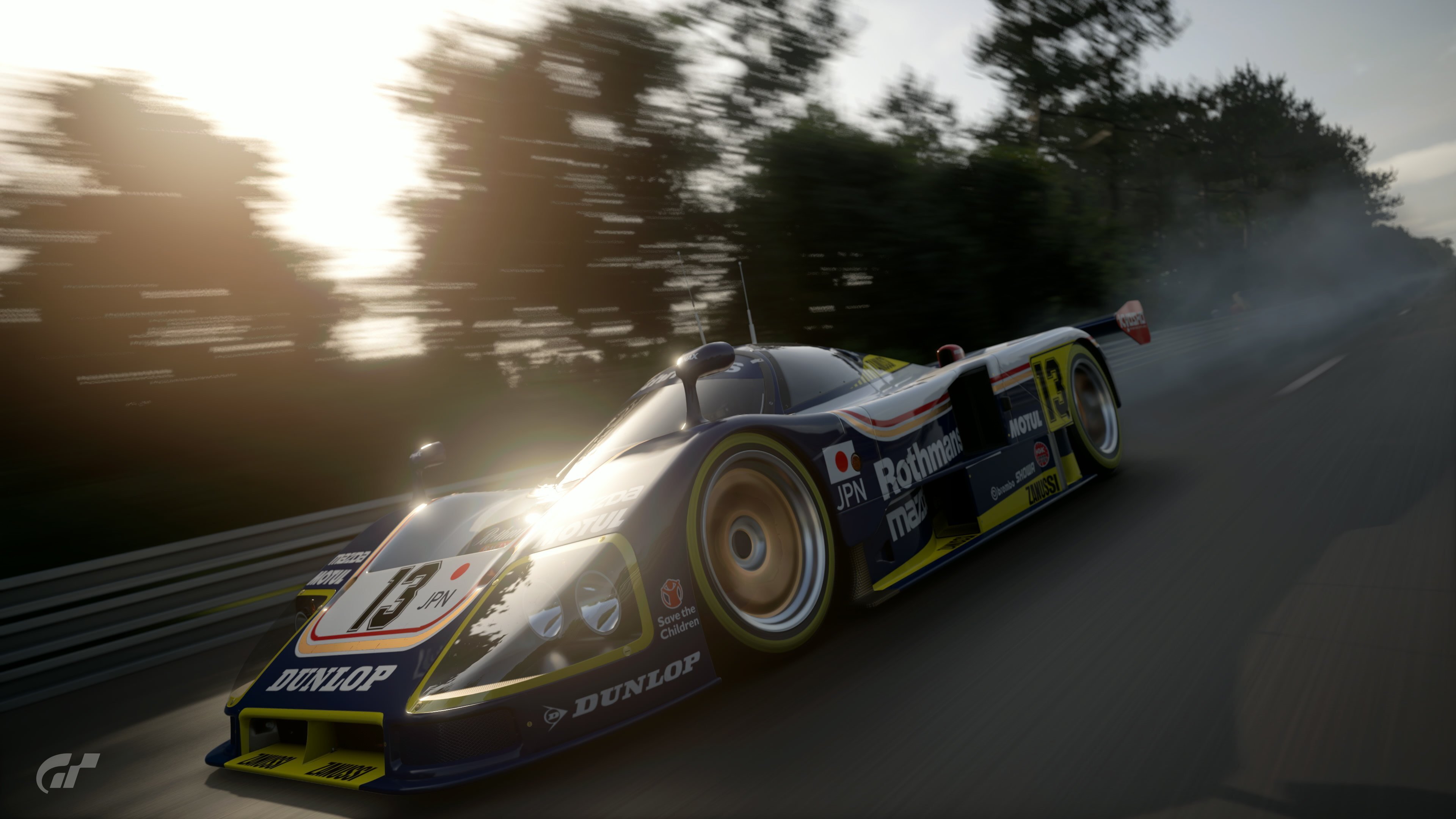 24HeuresduMansRacingCircuit__104.jpeg.451512e84a398e290a674fd8c4cd5dcd.jpeg
