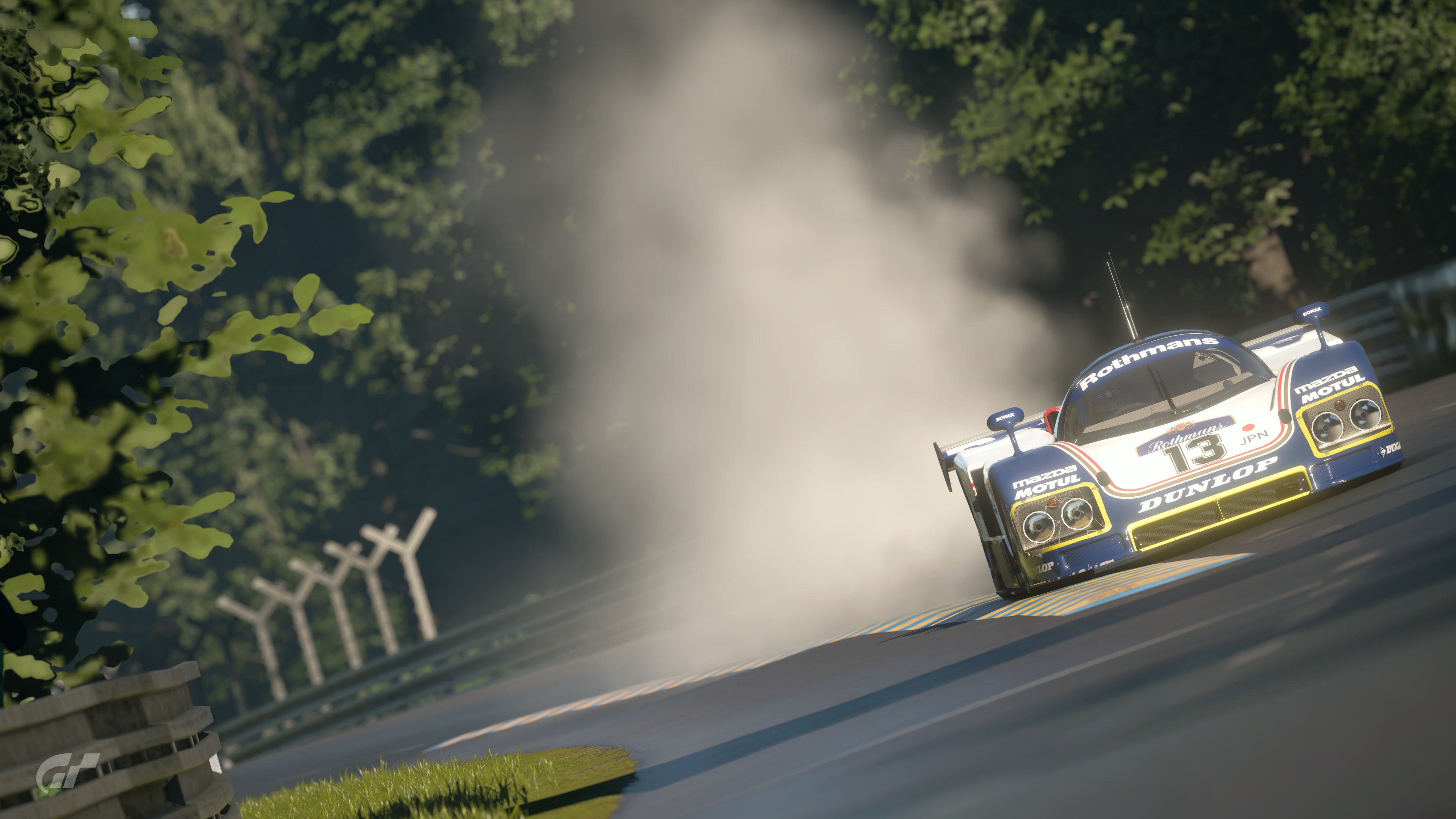 24HeuresduMansRacingCircuit__106.jpeg.1a7d9b3e8e1fec585c954cecaeeec3fe.jpeg