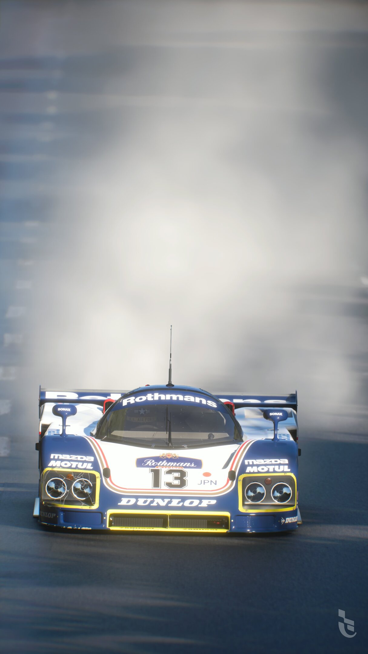 24HeuresduMansRacingCircuit__108.jpeg.a92d8982cd218b6f408eadcd08a4ffea.jpeg