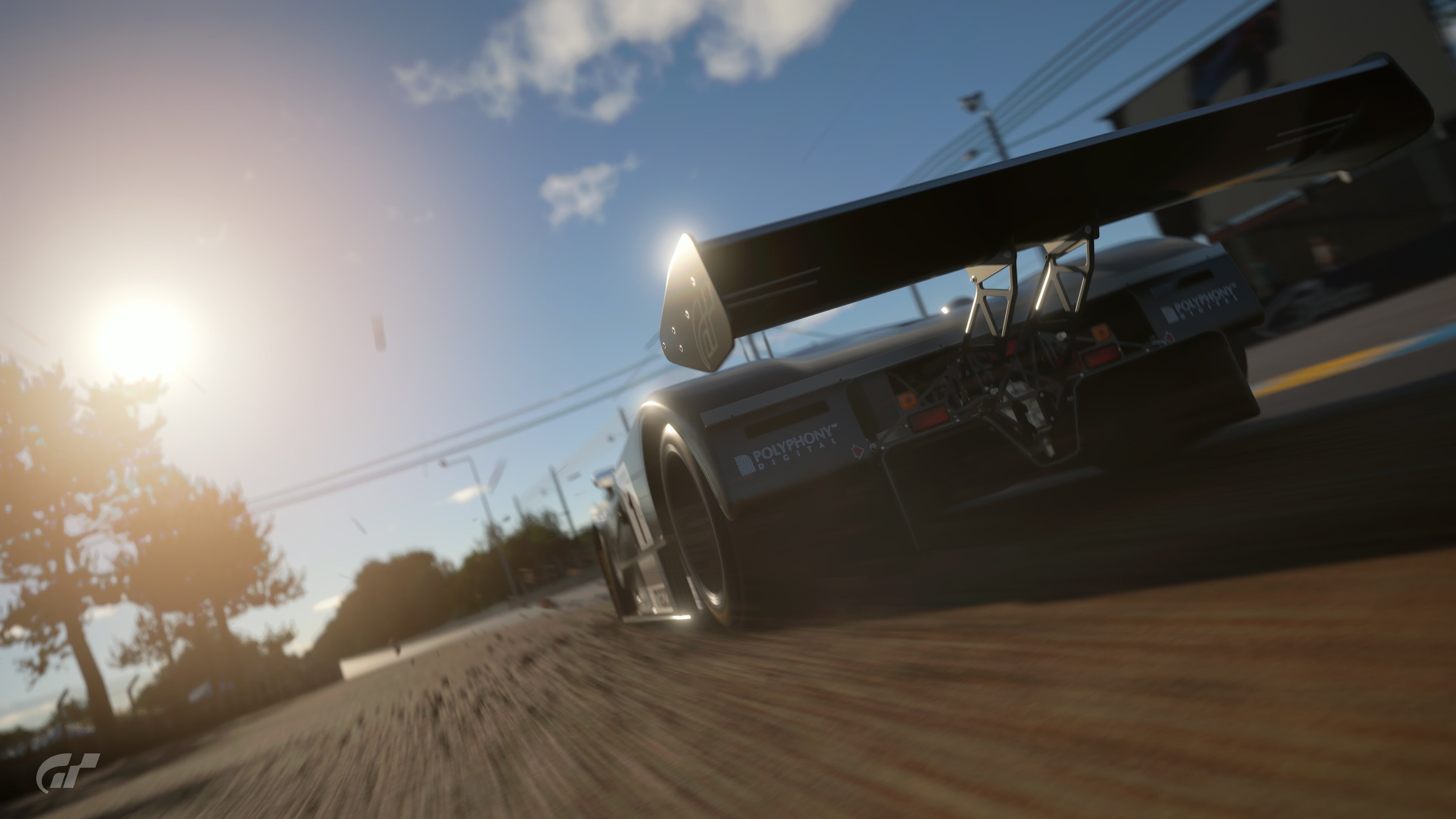 24HeuresduMansRacingCircuit__112.jpeg.902fcbd04f07d0d9092b827e15139c71.jpeg