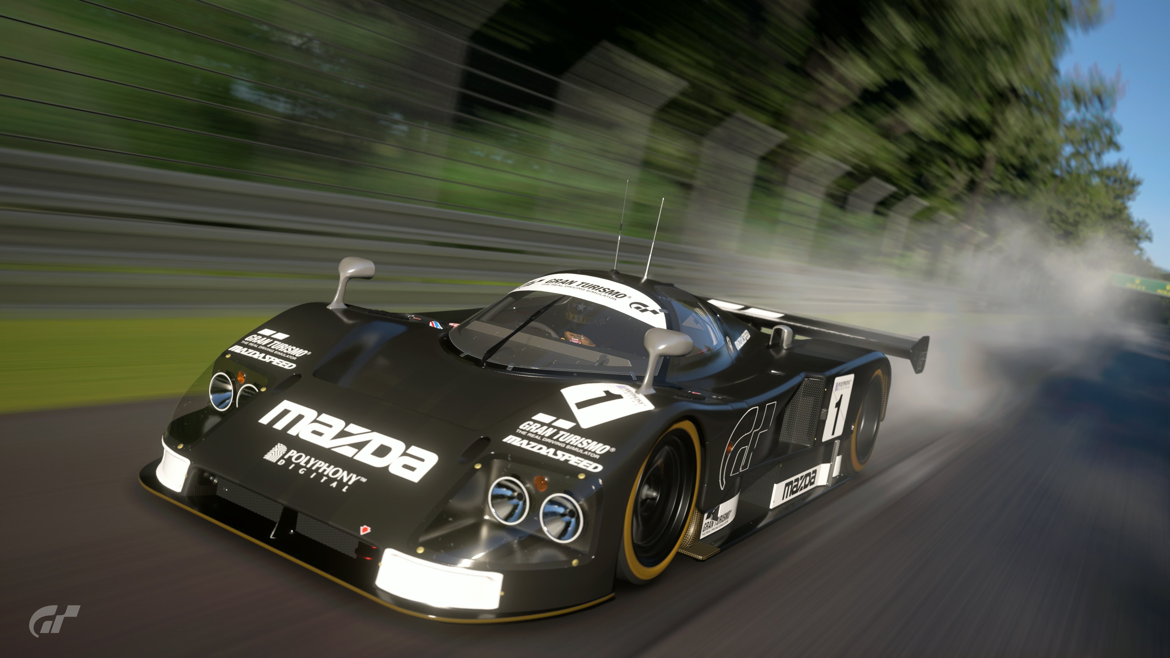 24HeuresduMansRacingCircuit__117.jpeg.ca0c45b1f3c9f843f02ddc5008dabfc4.jpeg