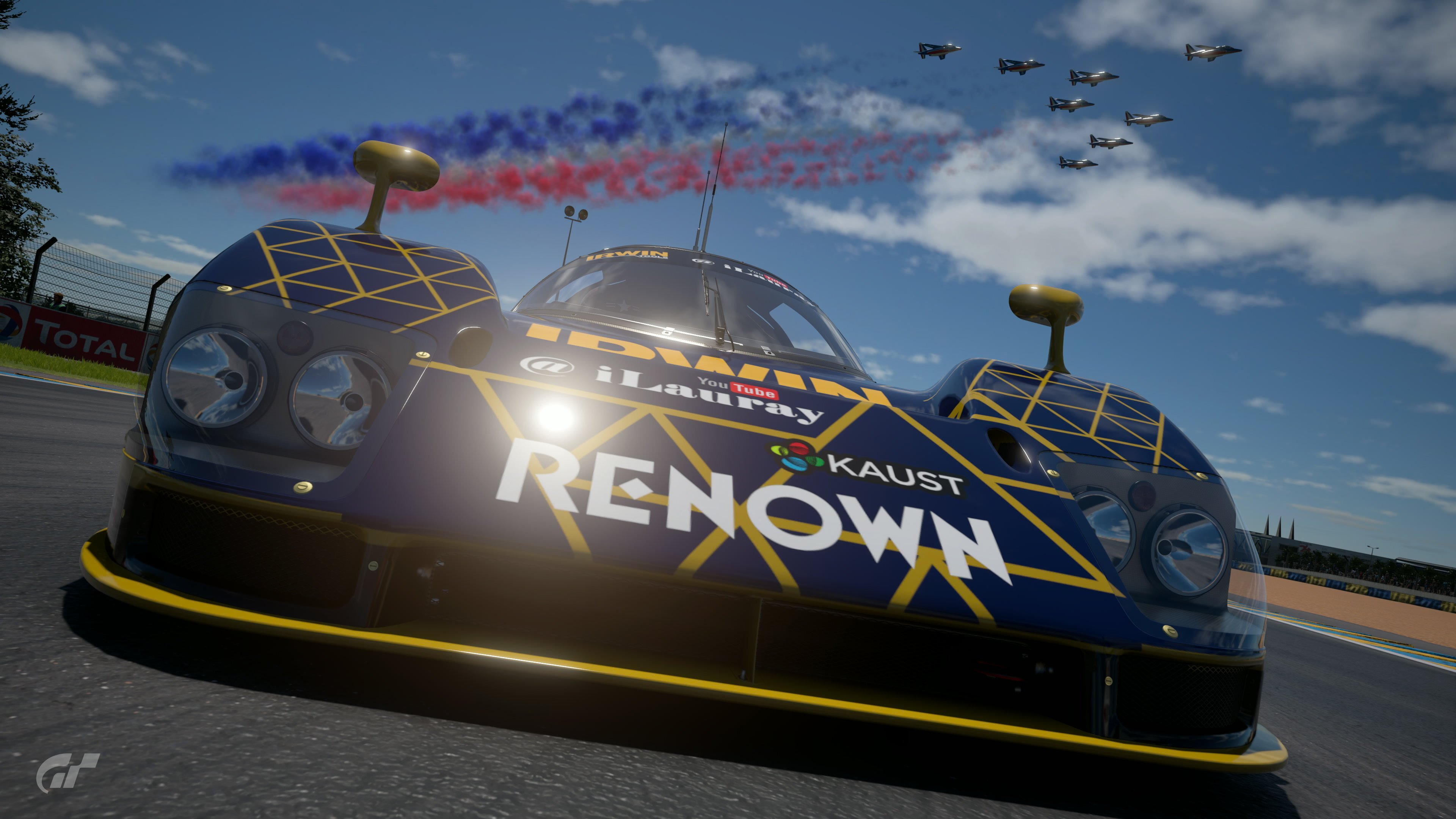 24HeuresduMansRacingCircuit__119.jpeg.fe865677e1b355394b97cba23faa13b5.jpeg