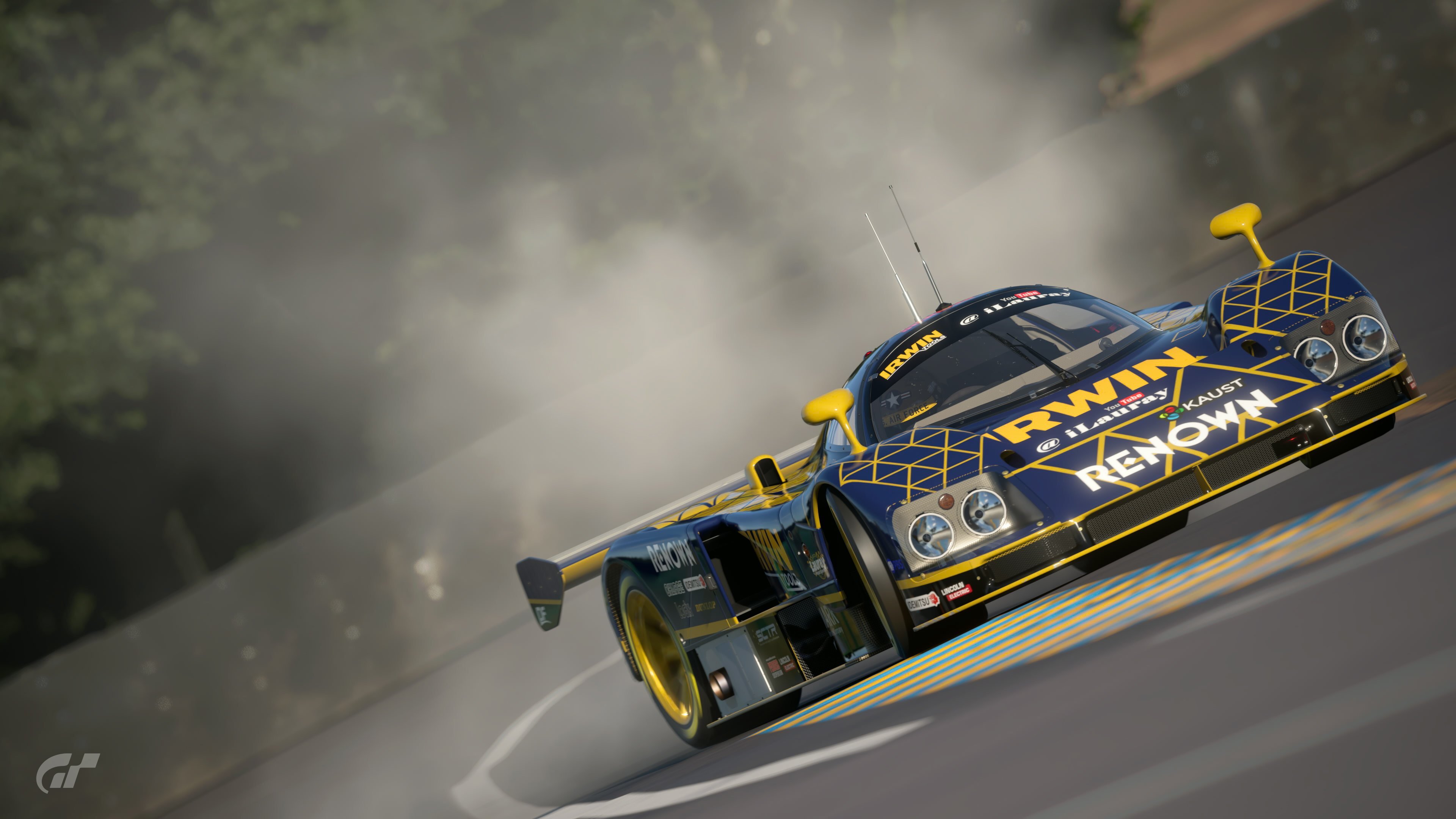 24HeuresduMansRacingCircuit__127.jpeg.ed2677780569a423439e4fb3ab21d607.jpeg