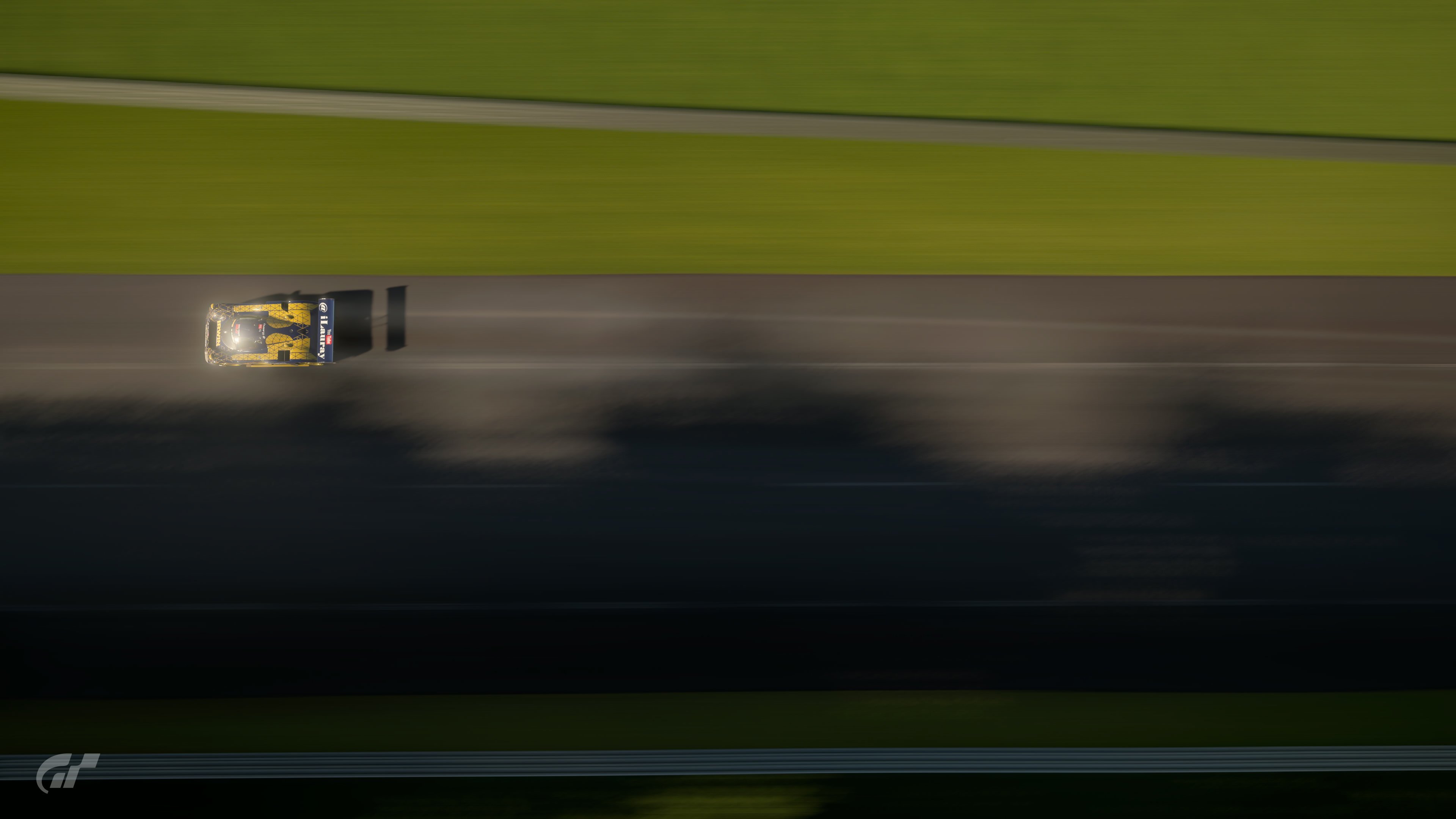 24HeuresduMansRacingCircuit__131.jpeg.da273c4ac279029bb0af363e9abaec09.jpeg