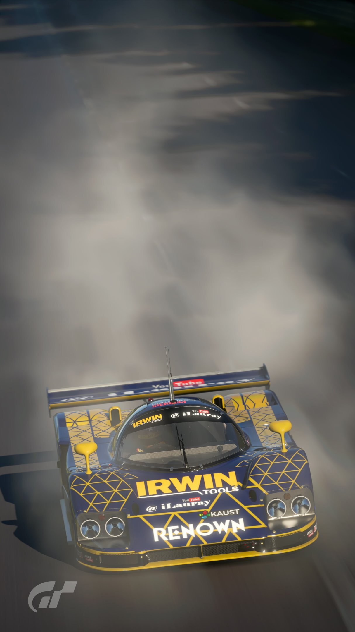 24HeuresduMansRacingCircuit__135.jpeg.95ab38eff818b2d2e1909616ebe05f20.jpeg