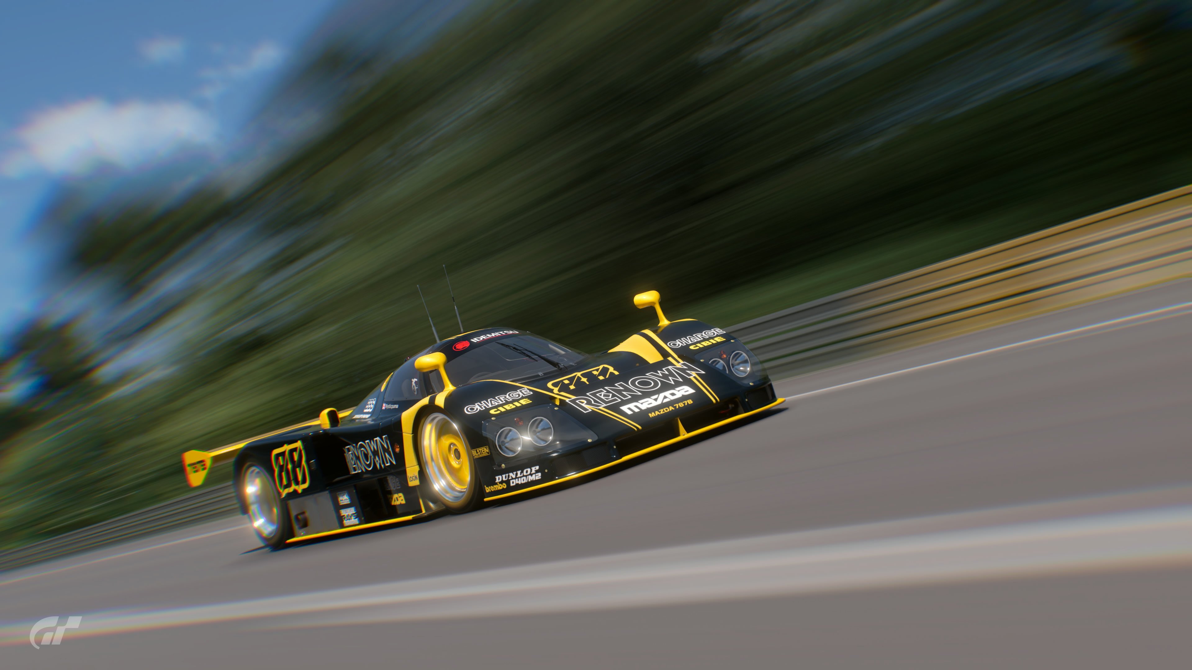 24HeuresduMansRacingCircuit__30.jpeg.4433f480e473fe026d419b25d2a4c626.jpeg