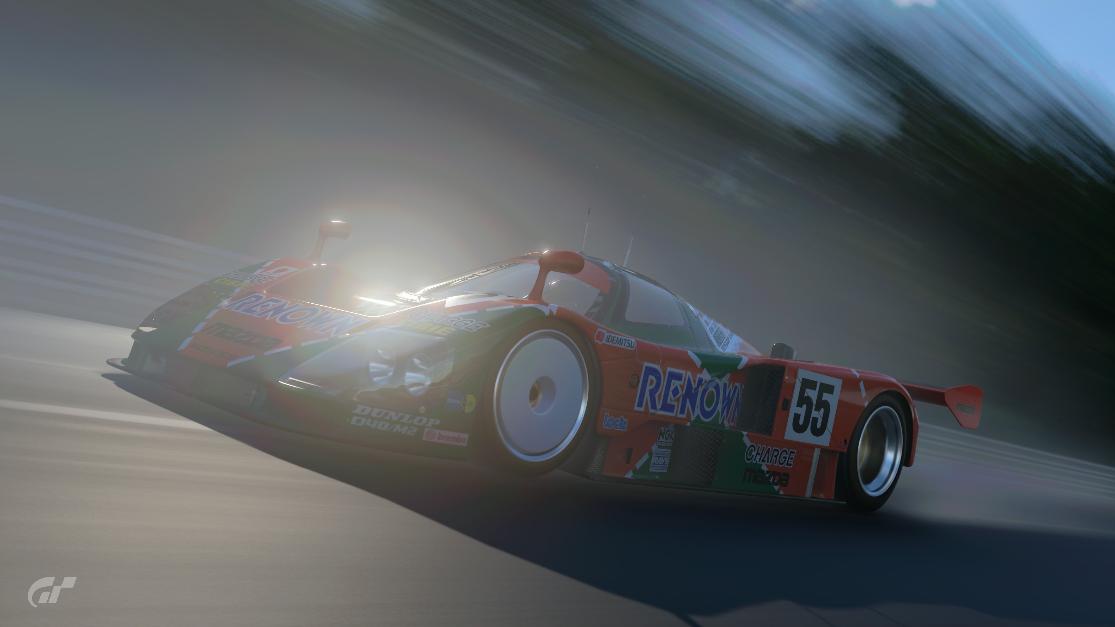 24HeuresduMansRacingCircuit__58.jpeg.96cdda2ac98314cdc94047d185907520.jpeg