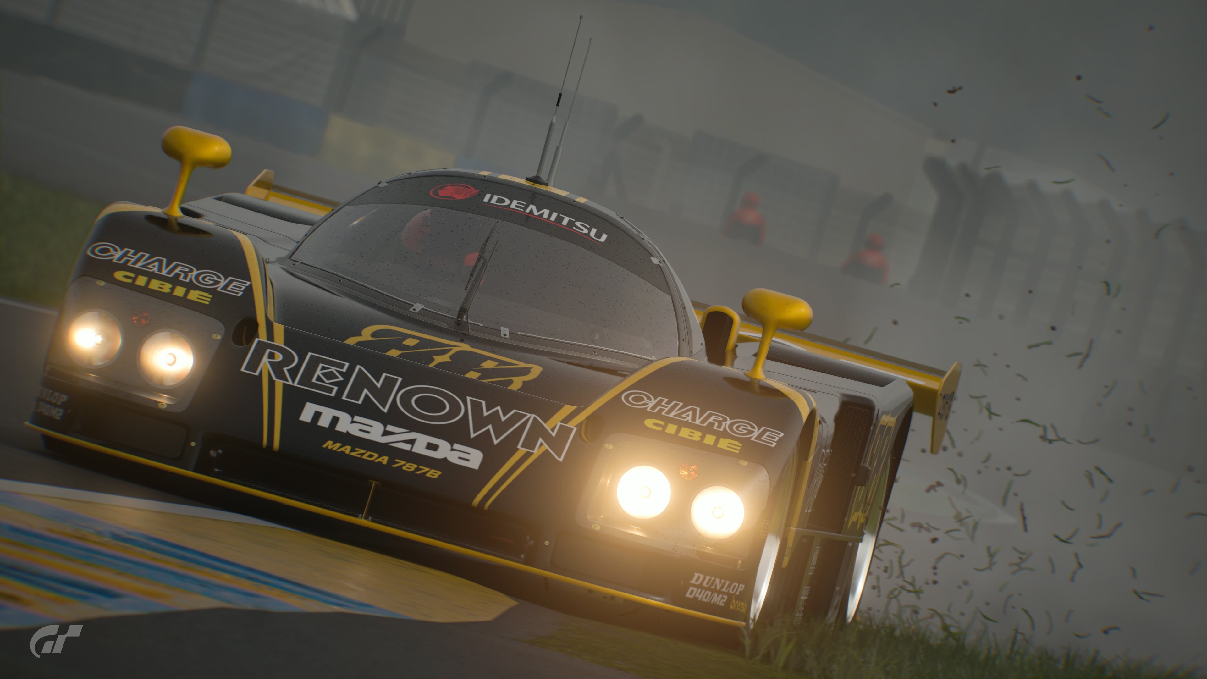 24HeuresduMansRacingCircuit__60.jpeg.95b032cf3776a5d5d6a1b2f8e51108d6.jpeg