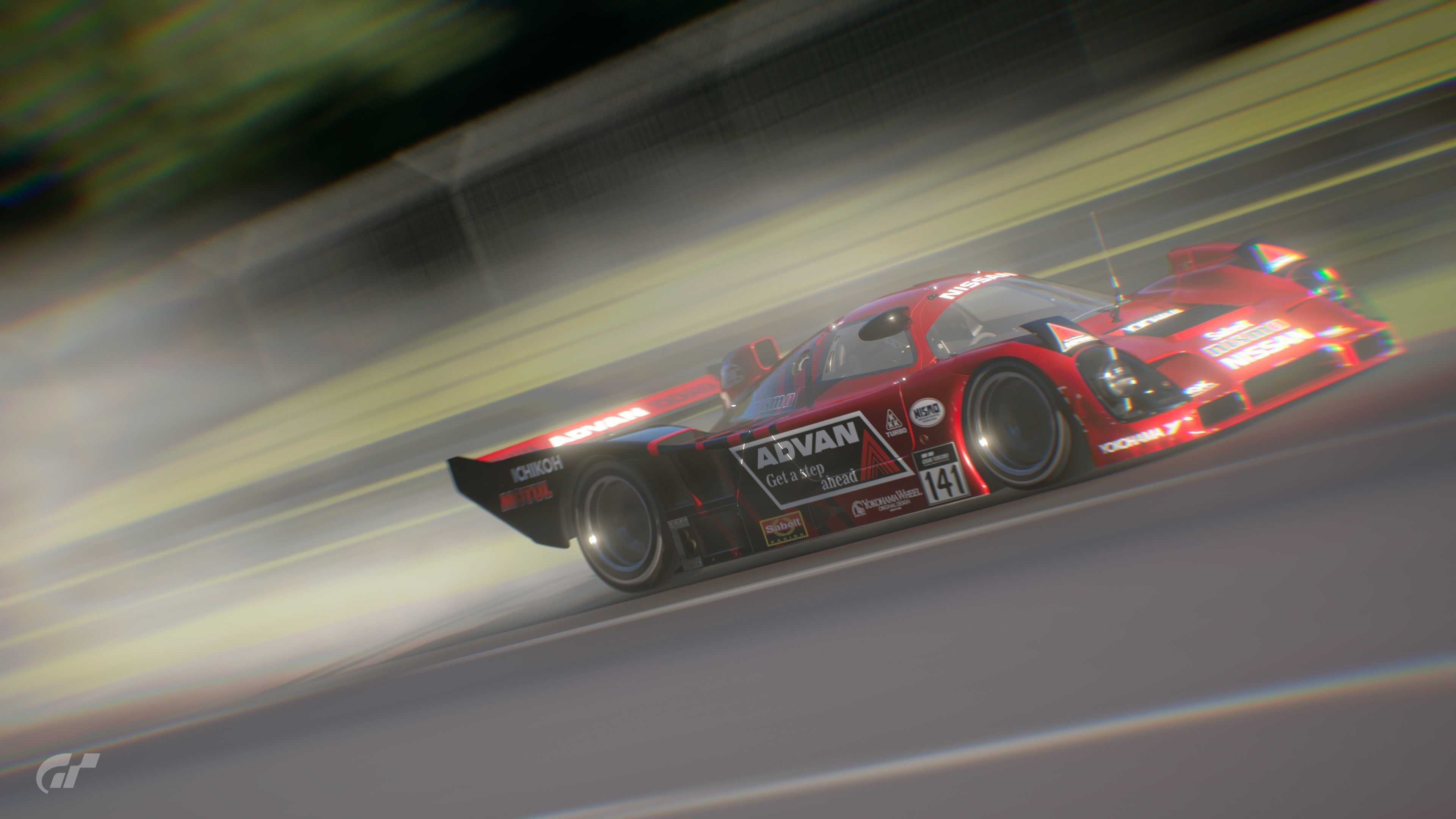 24HeuresduMansRacingCircuit__91.jpeg.1d17eb2169672958d2b507653d06f851.jpeg