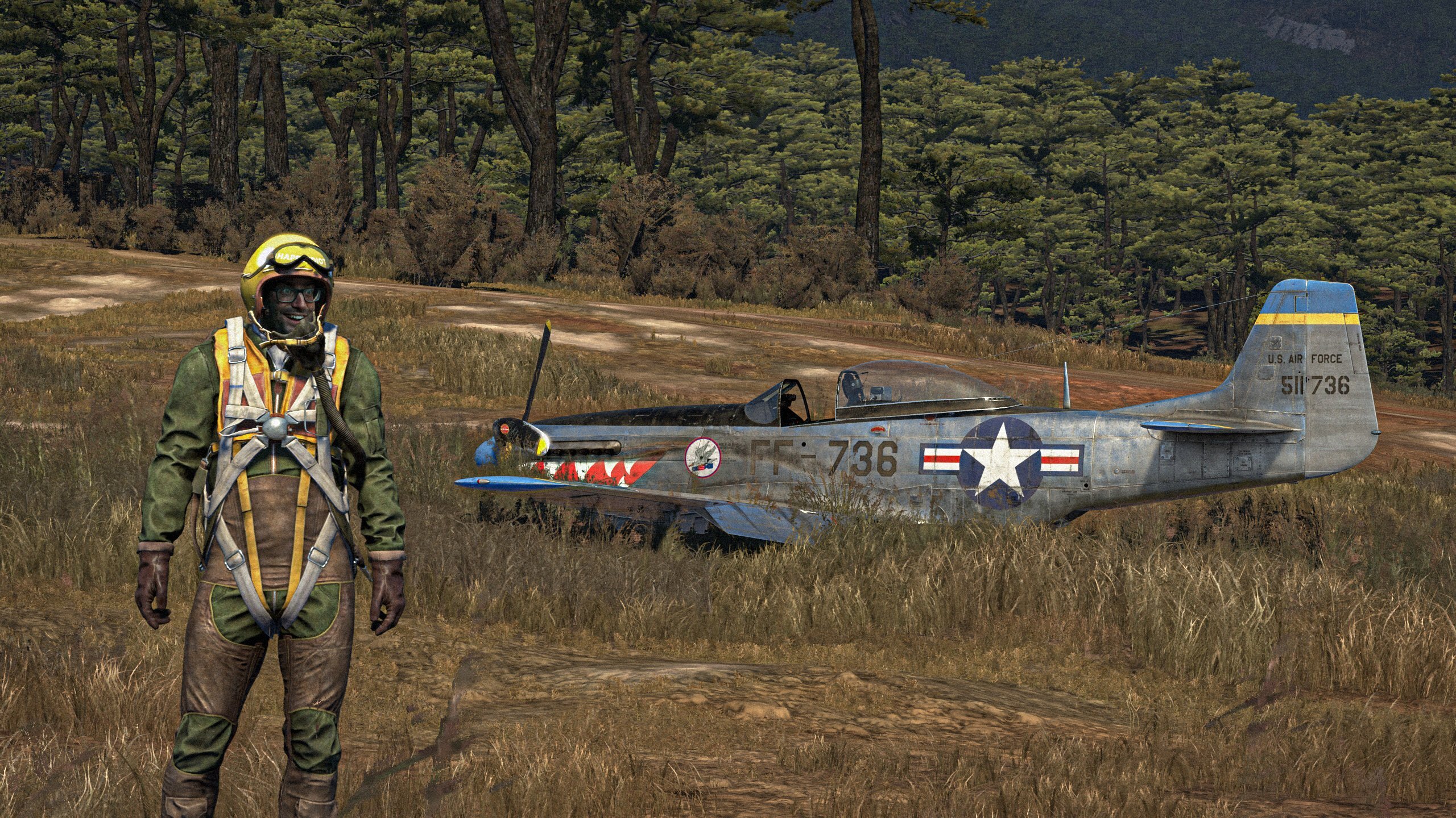 3copy.jpg.7a5917d3d898e4ba65b4f9daf479773d.jpg