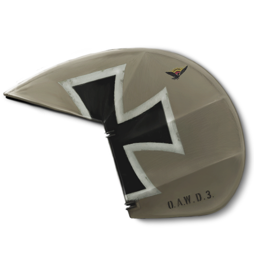 8001014_2.png.7685dc81a949409a71e0eaeb42351611.png