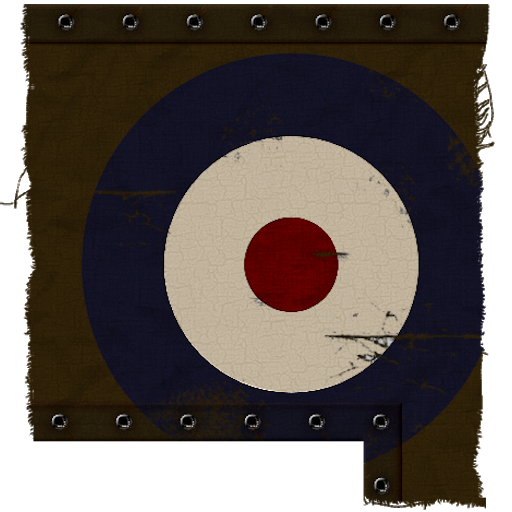 8001022_2.png.f69d66aacd09c84ad71a58a97fa3ce99.png