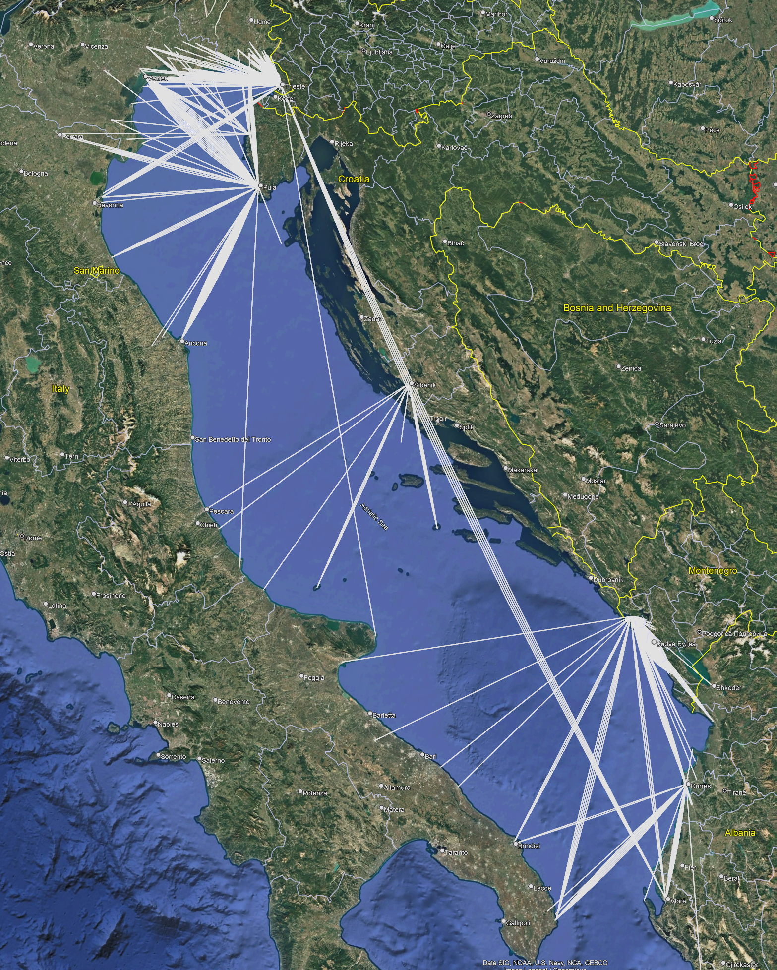 Adriatic_White_Lines.png.c2caf956a38cb7e1b2e8509952c8f81f.png