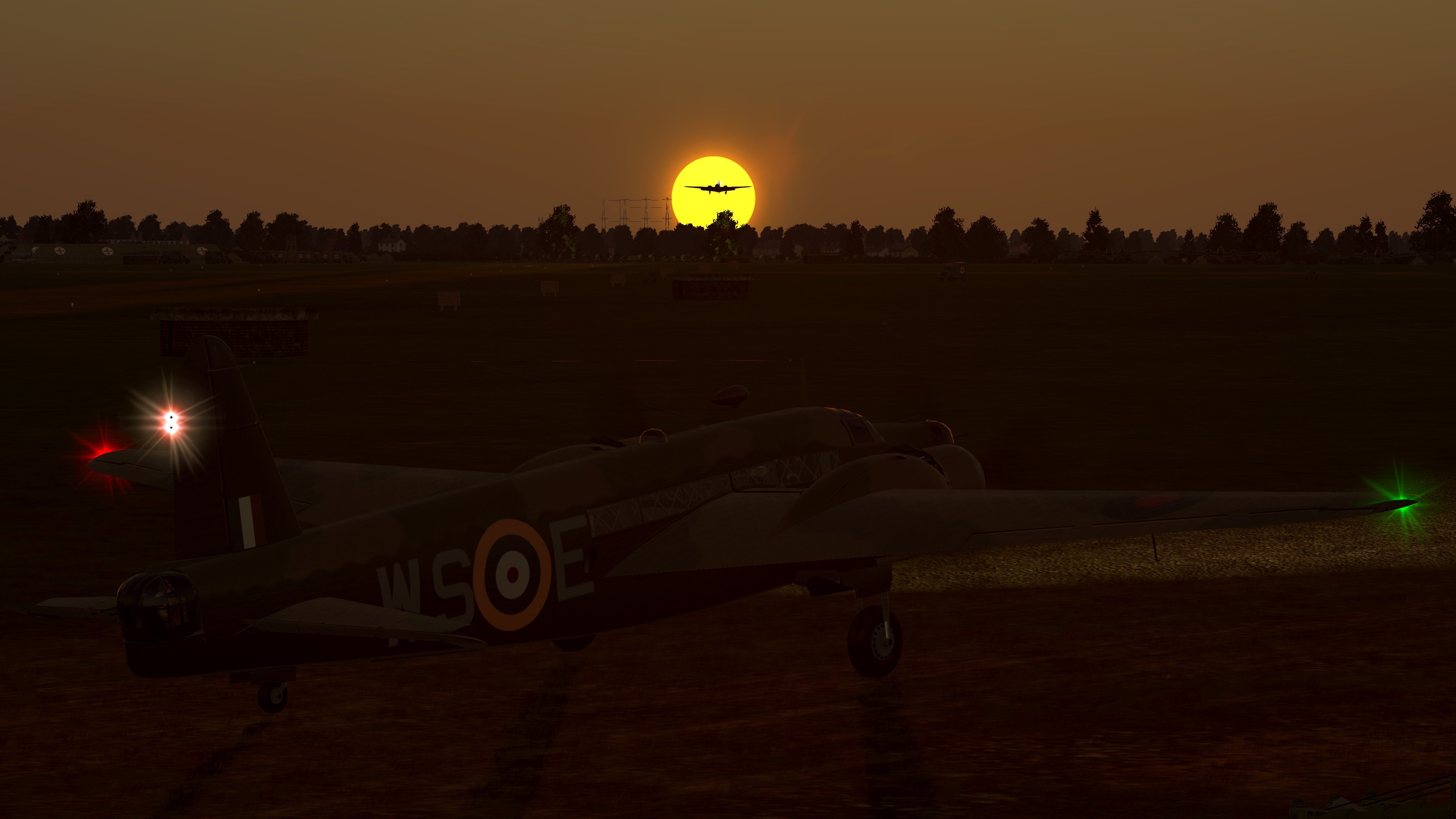 Areturnfromnightops.jpg.2dc97a2b0230b19f7bfbd7a65596d873.jpg