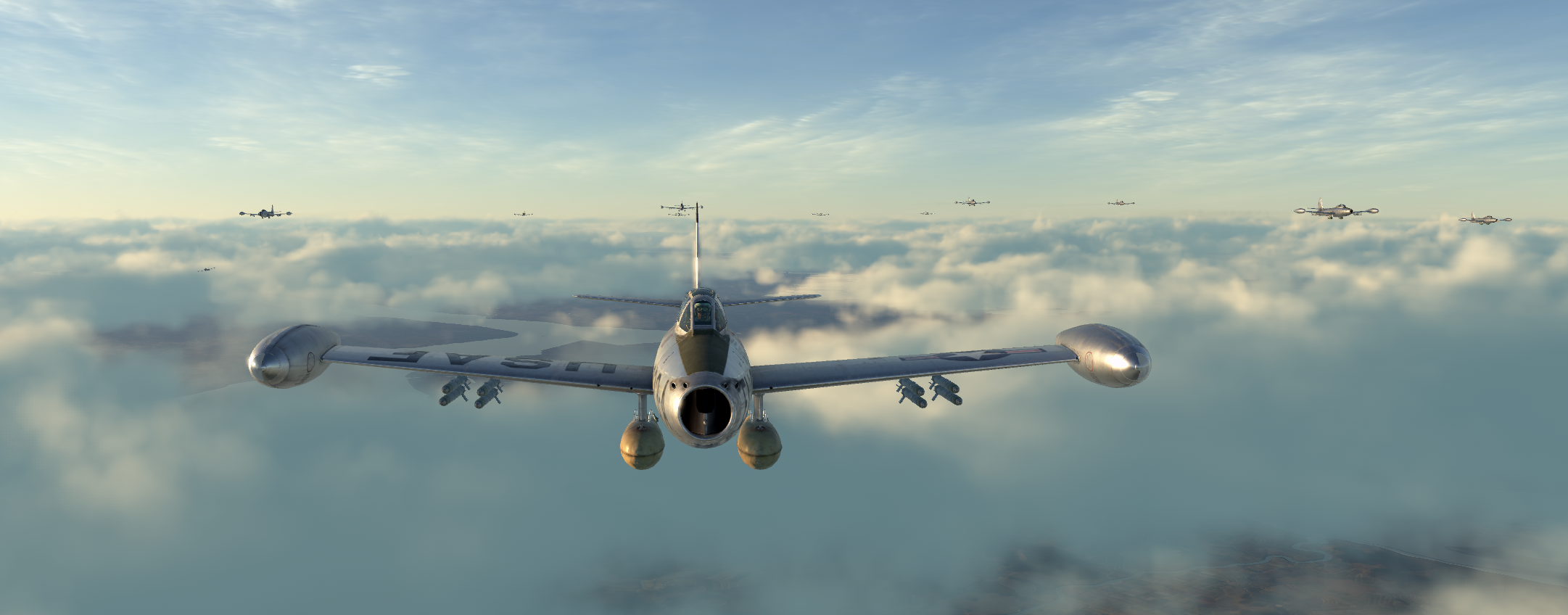 AttackForce..png.791824ea184cac63edb2df0b6131b3f5.png