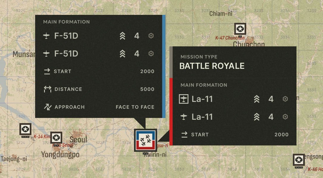BattleRoyale.jpg.4140b35740df062d3f075aab1b7e164c.jpg