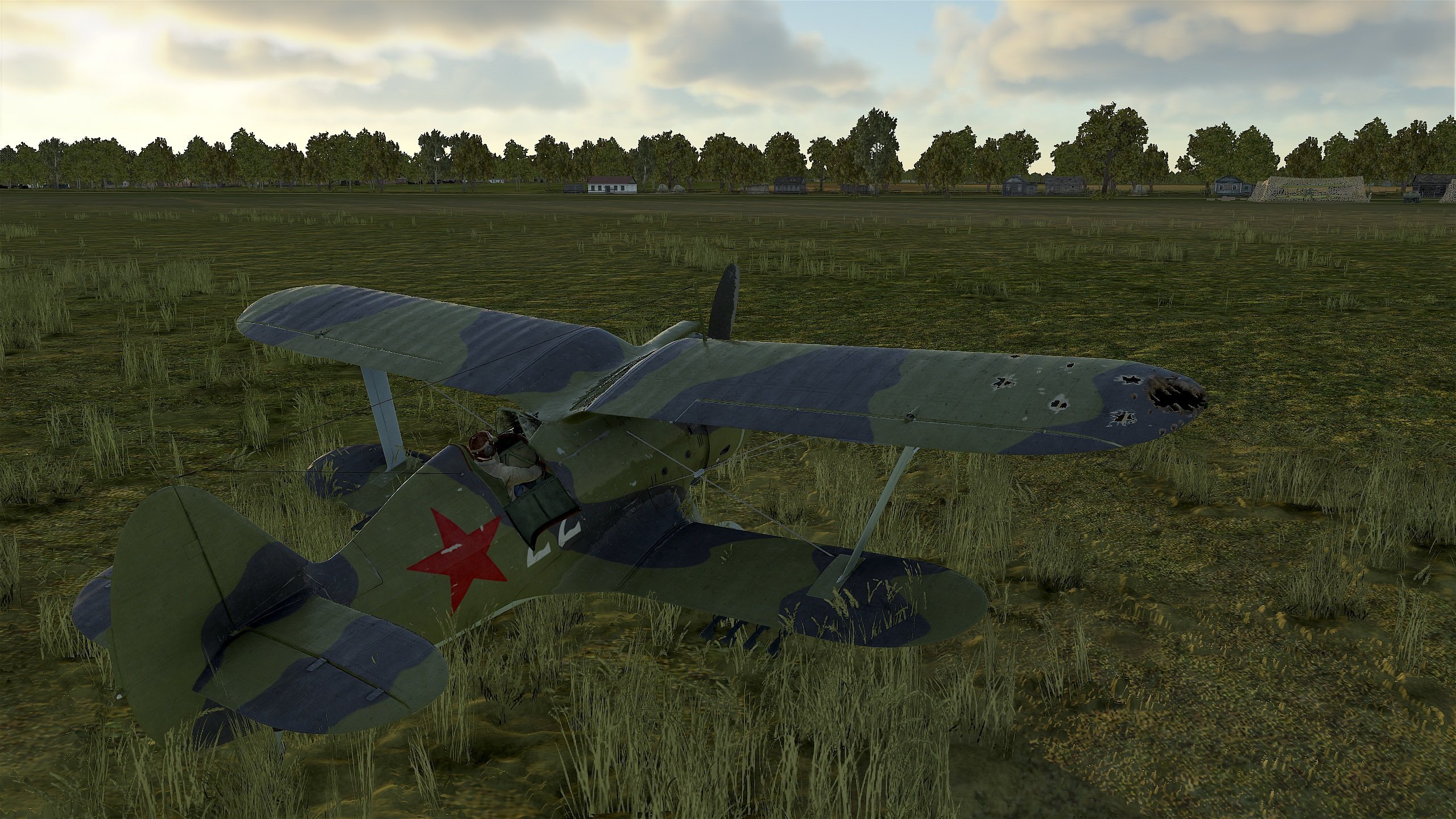 Battledemid1.jpg.8fcb759cafcbcf3109a7b74ee83271a5.jpg
