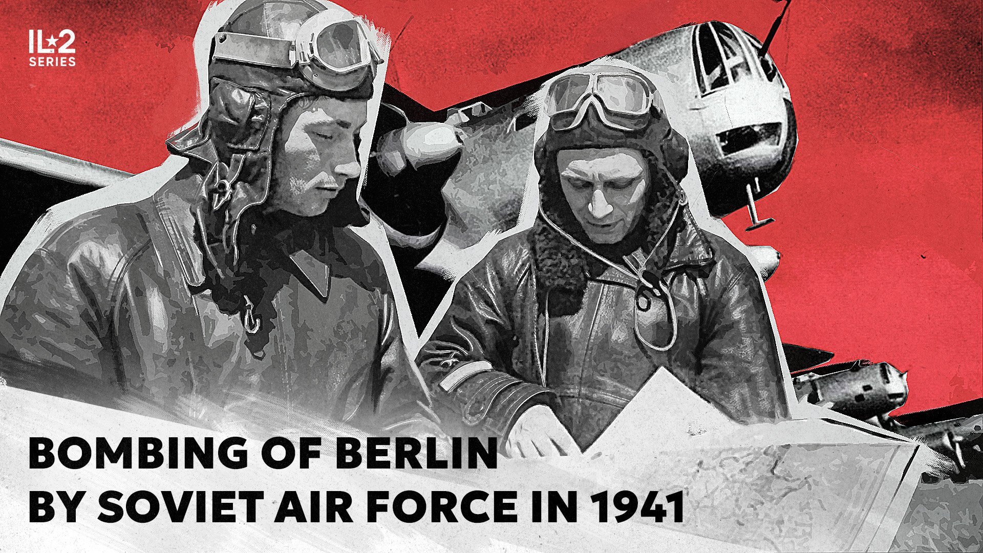 Berlin_en1.jpg.ef57ca74be62b8508e33eeec02a1e9b7.jpg