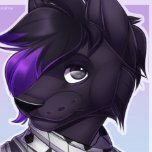 Mekyro