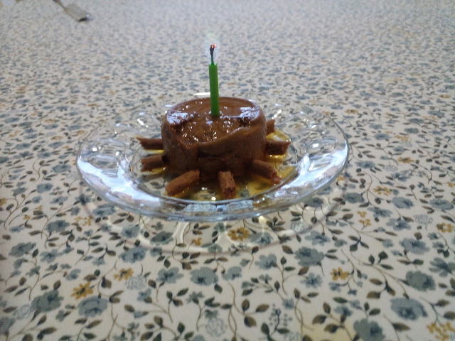 Cake.png.4d99b9ac213f1fdd946122a9b18709fb.png