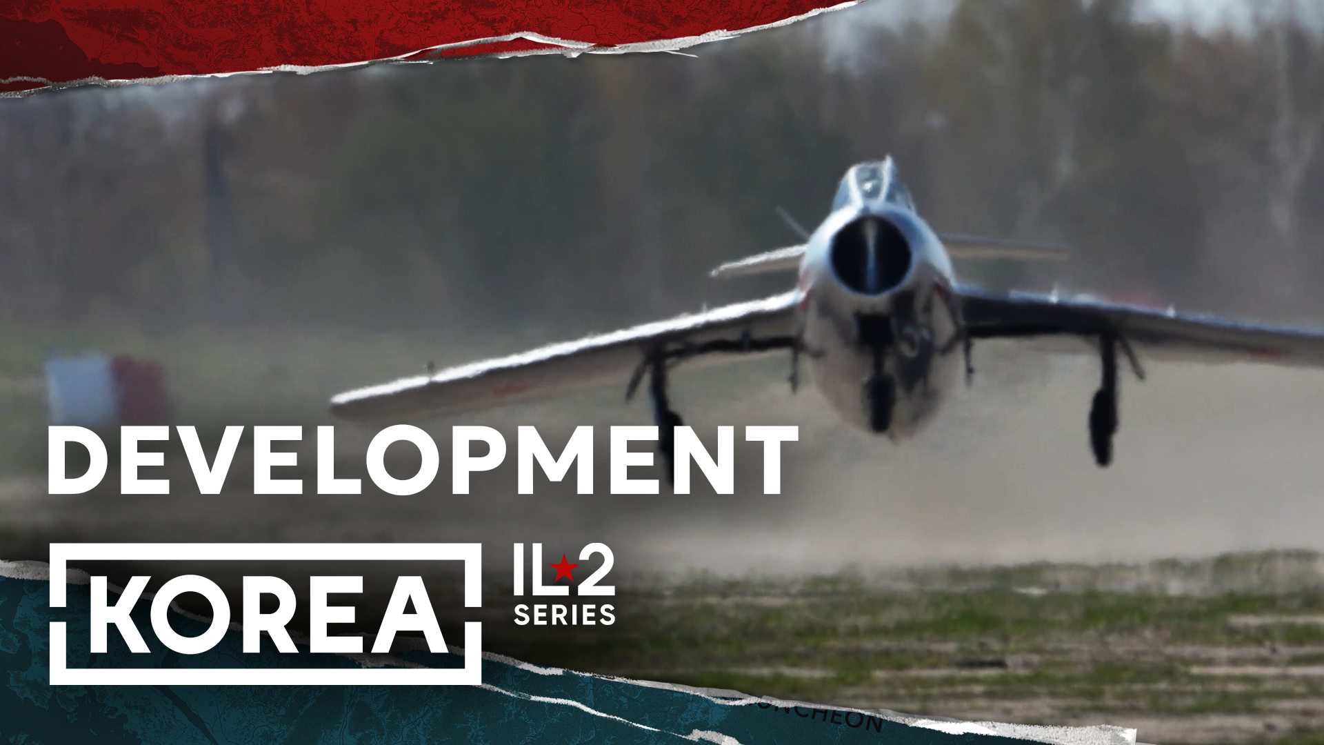 Development_Cover_ENG.png.fc31fc92060221dd3a1914bd4a0d4bed.png