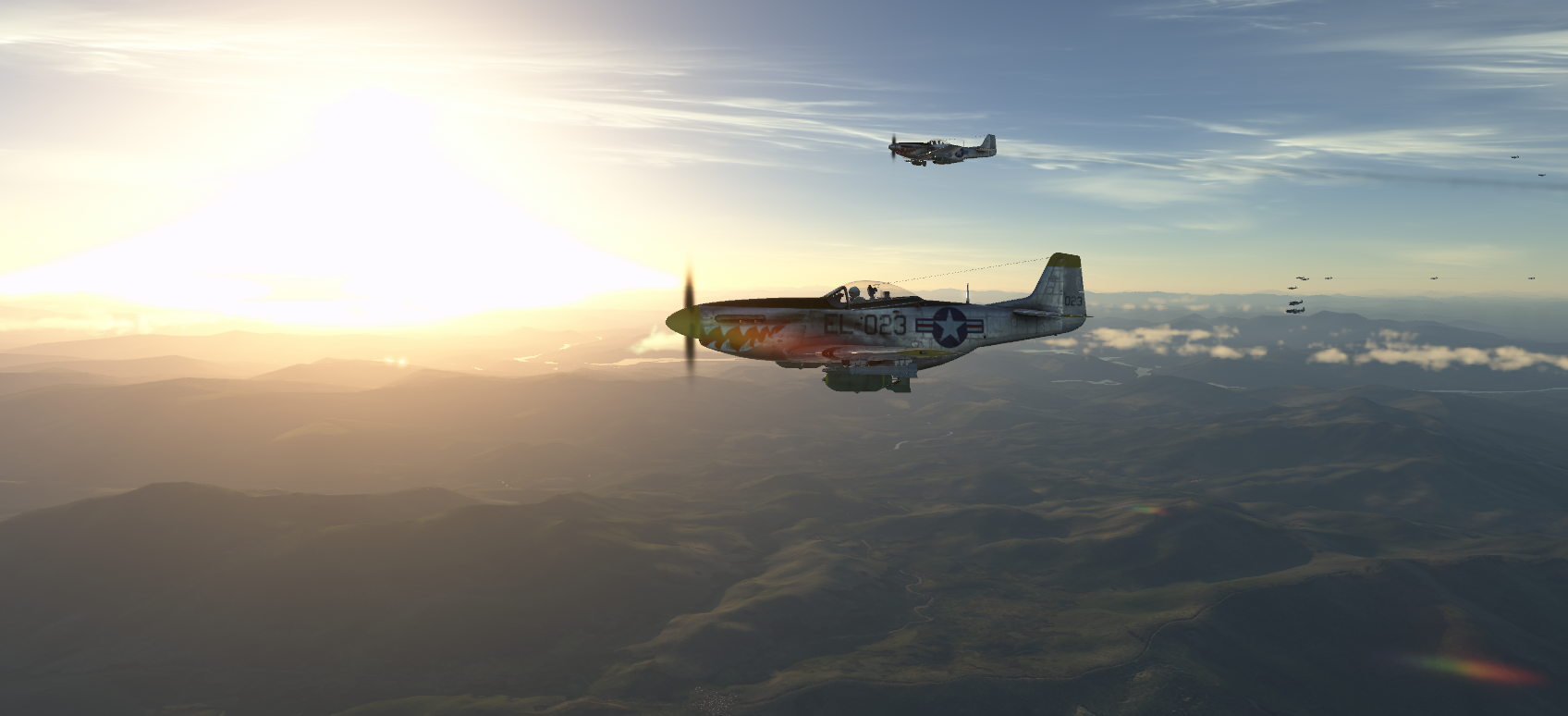 ELFly.png.098a4c768559431daee49f6aa6f5bb08.png