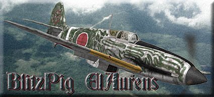 ELsKi.jpg.249af87436fbdb0d76a95eedbe2f6c85.jpg