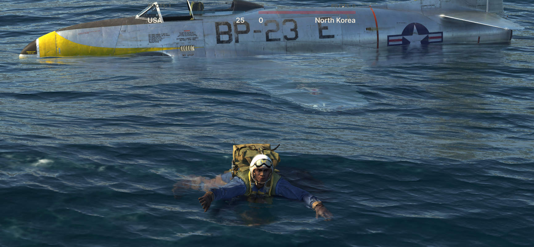 ELswim.png.71881840c3fad2021f251a727fa8564f.png