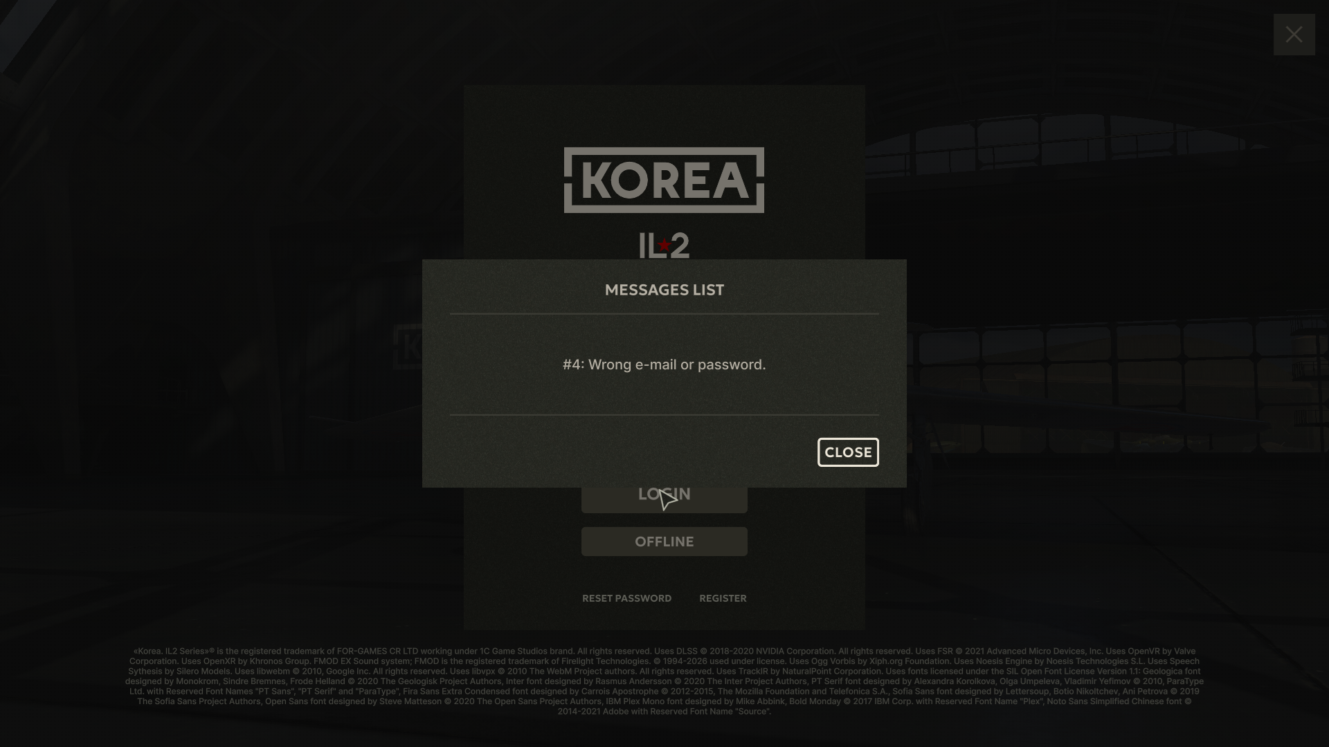 IL2Error.png.b40101fe4214bd0990c9e7e81559c22b.png