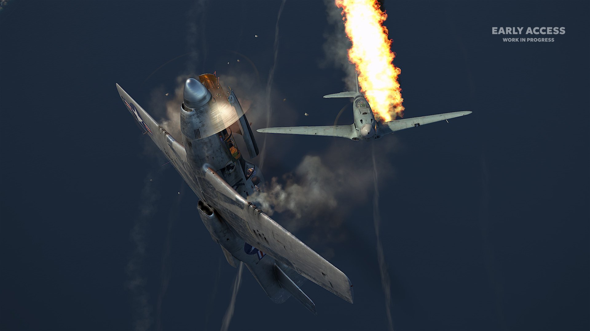 IL2SeriesScreenshot2026_08.02-10_40_33_37.jpg.db25a816ab618efbc16c1c36238cc8e9.jpg