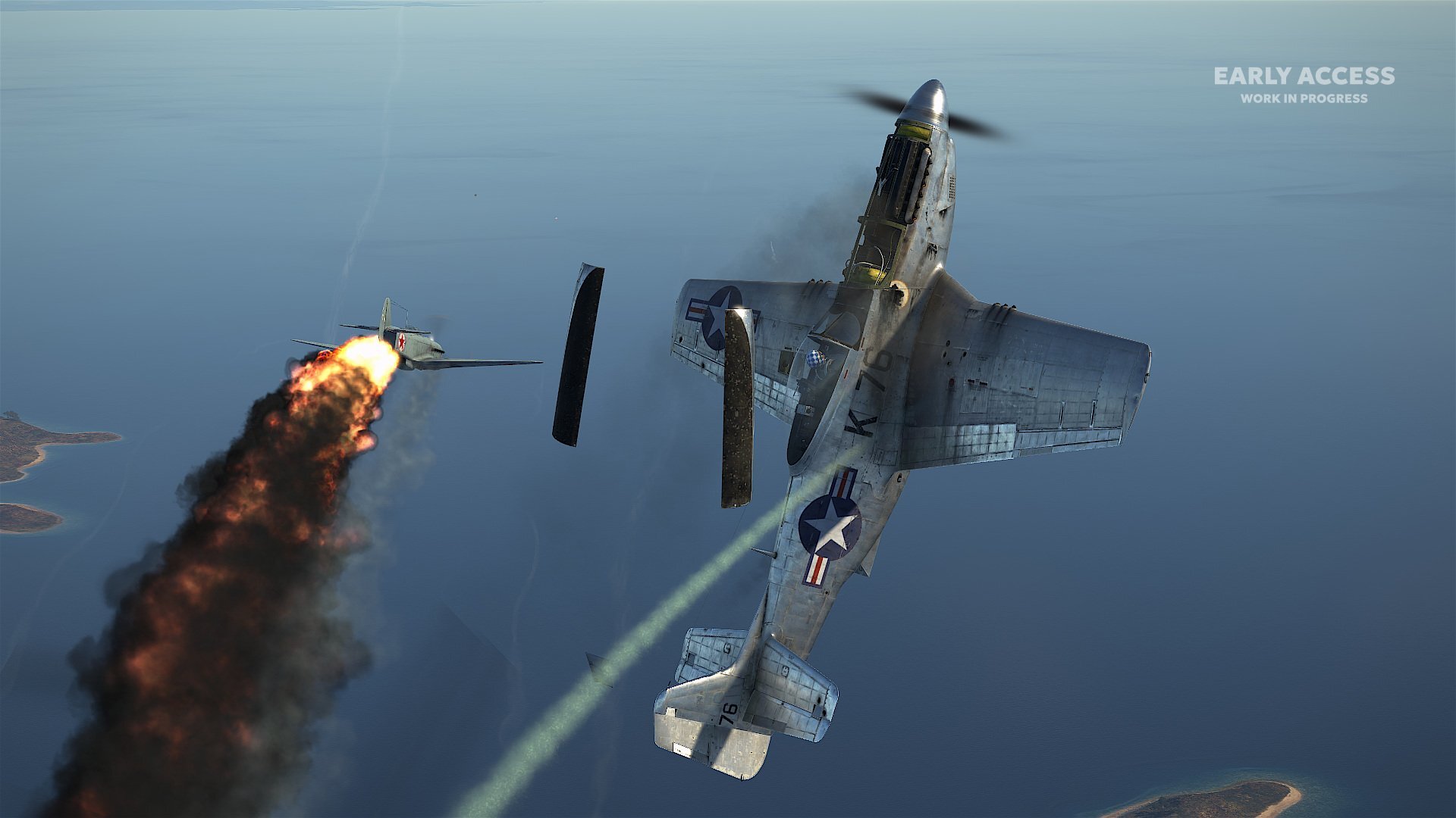 IL2SeriesScreenshot2026_08.02-10_42_03_85.jpg.6e6eebfc716730b8376382c3711a66c1.jpg
