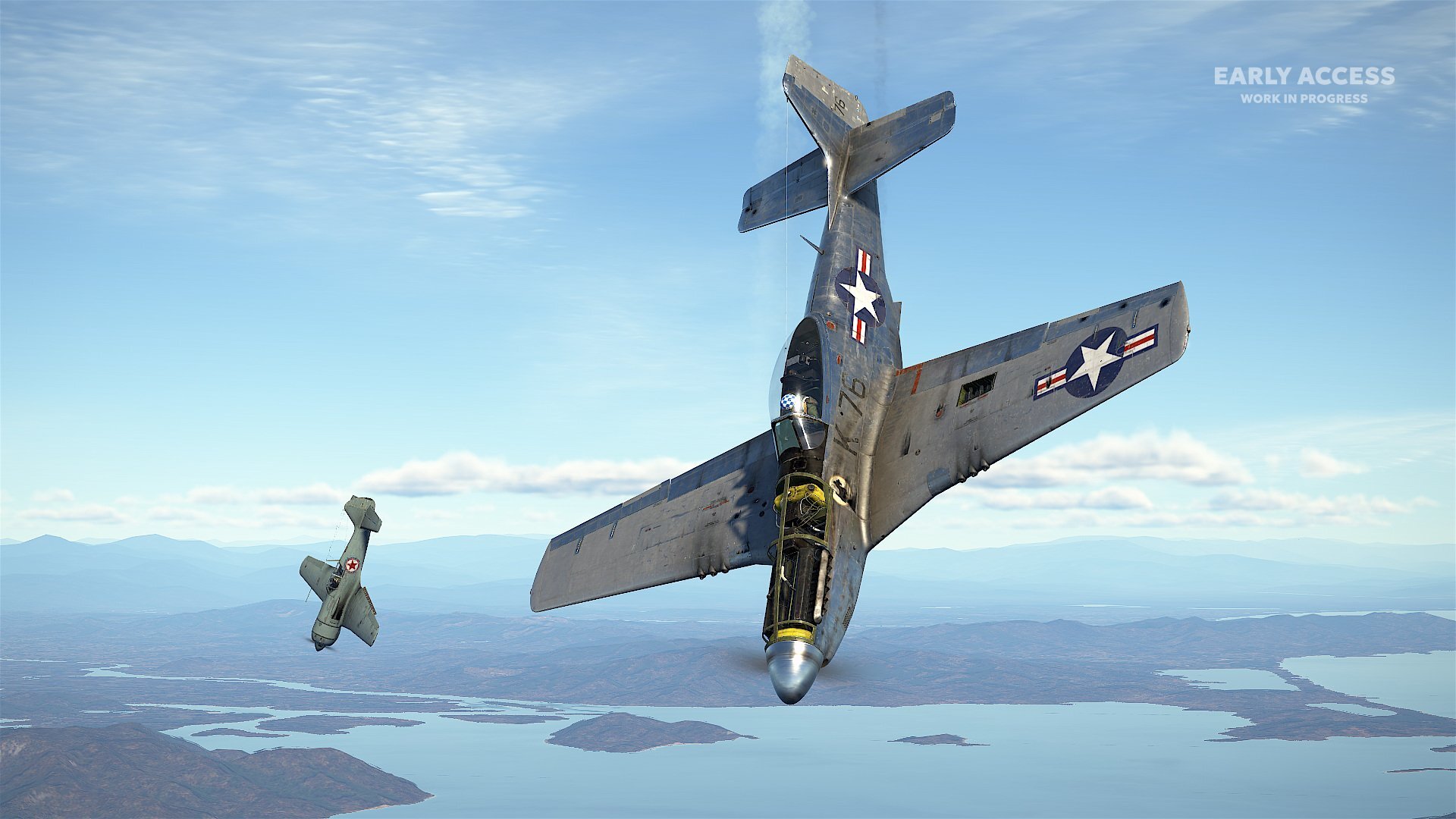 IL2SeriesScreenshot2026_08.02-10_43_35_00.jpg.c477498e10983c5dabcaf6c90fa4efe6.jpg