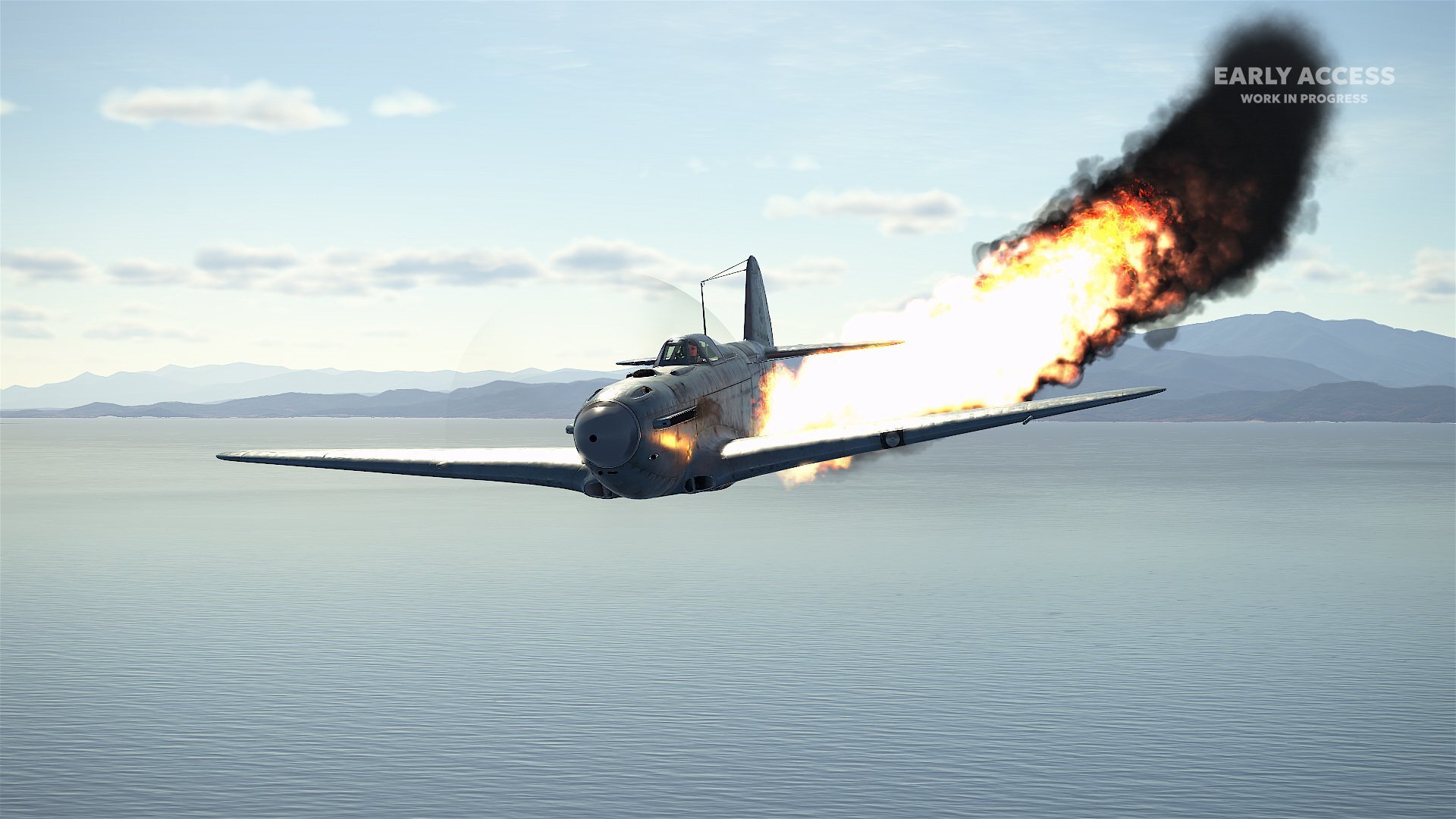 IL2SeriesScreenshot2026_08.02-10_44_42_75.jpg.1cc0b6359515ef000bd65ea80ac377ed.jpg