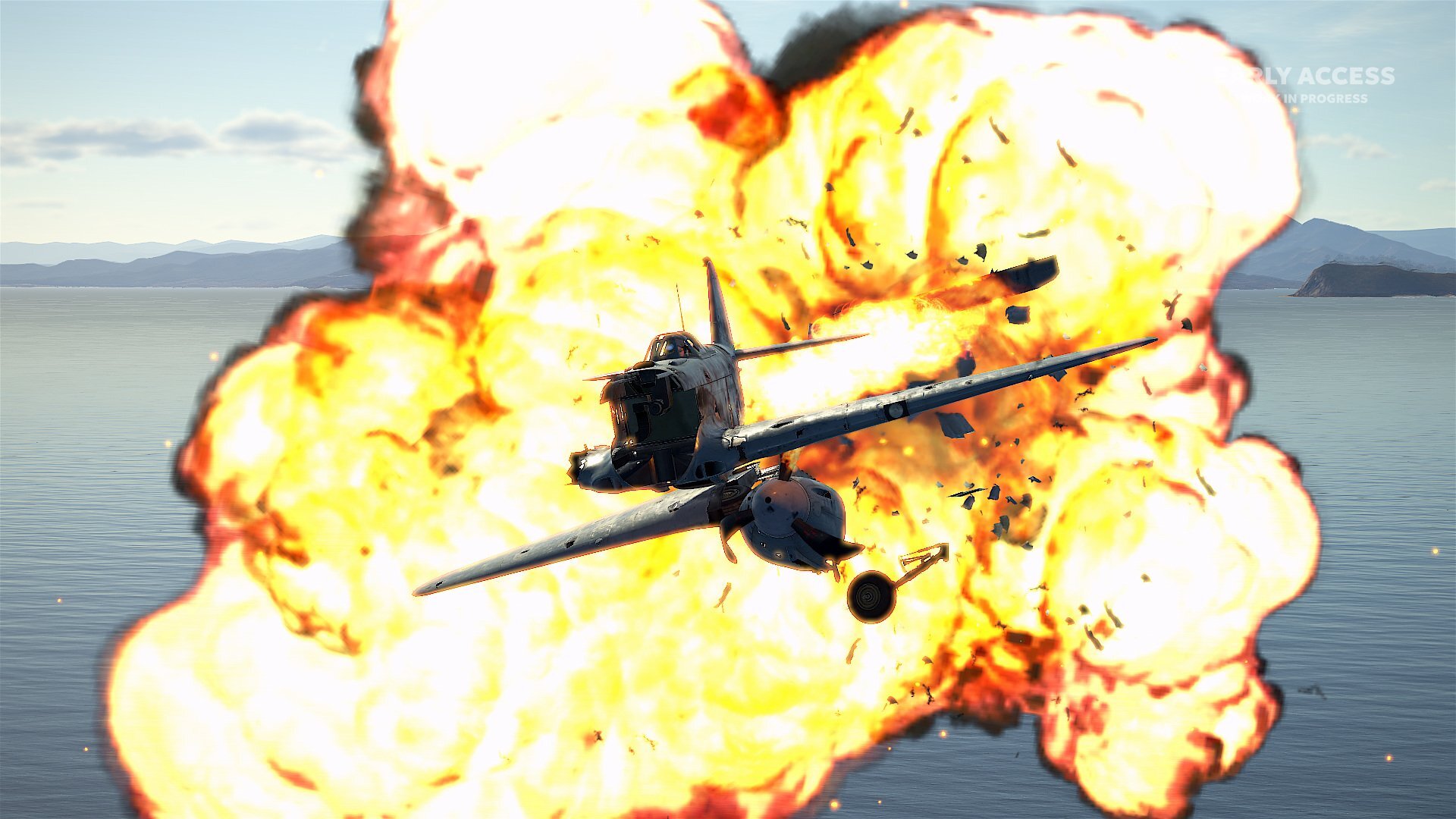 IL2SeriesScreenshot2026_08.02-10_45_35_65.jpg.4d049c4c8eb54ca356ee1aa76f664e13.jpg