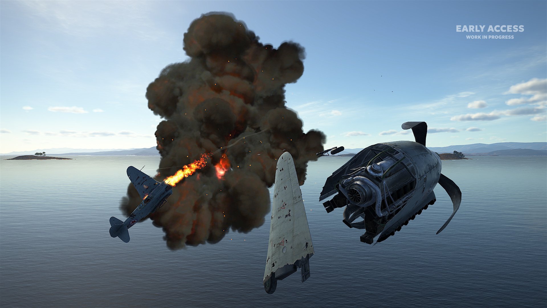 IL2SeriesScreenshot2026_08.02-10_46_33_05.jpg.e93f7e3907caa70ba2cdd1e6d92140f1.jpg