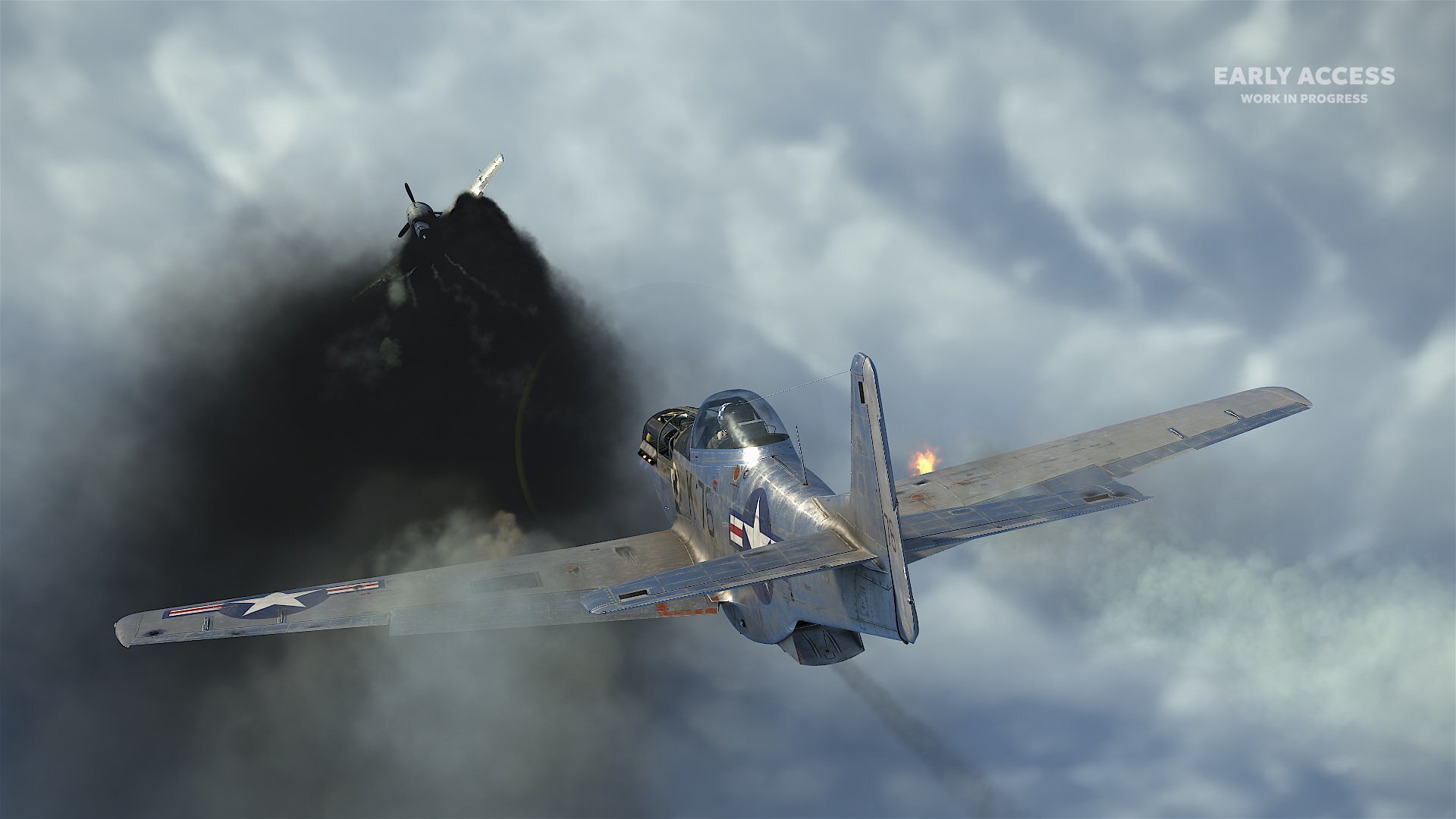 IL2SeriesScreenshot2026_08.02-10_55_16_86.jpg.3729c5108659b1fbe65a8d7dc2a75325.jpg