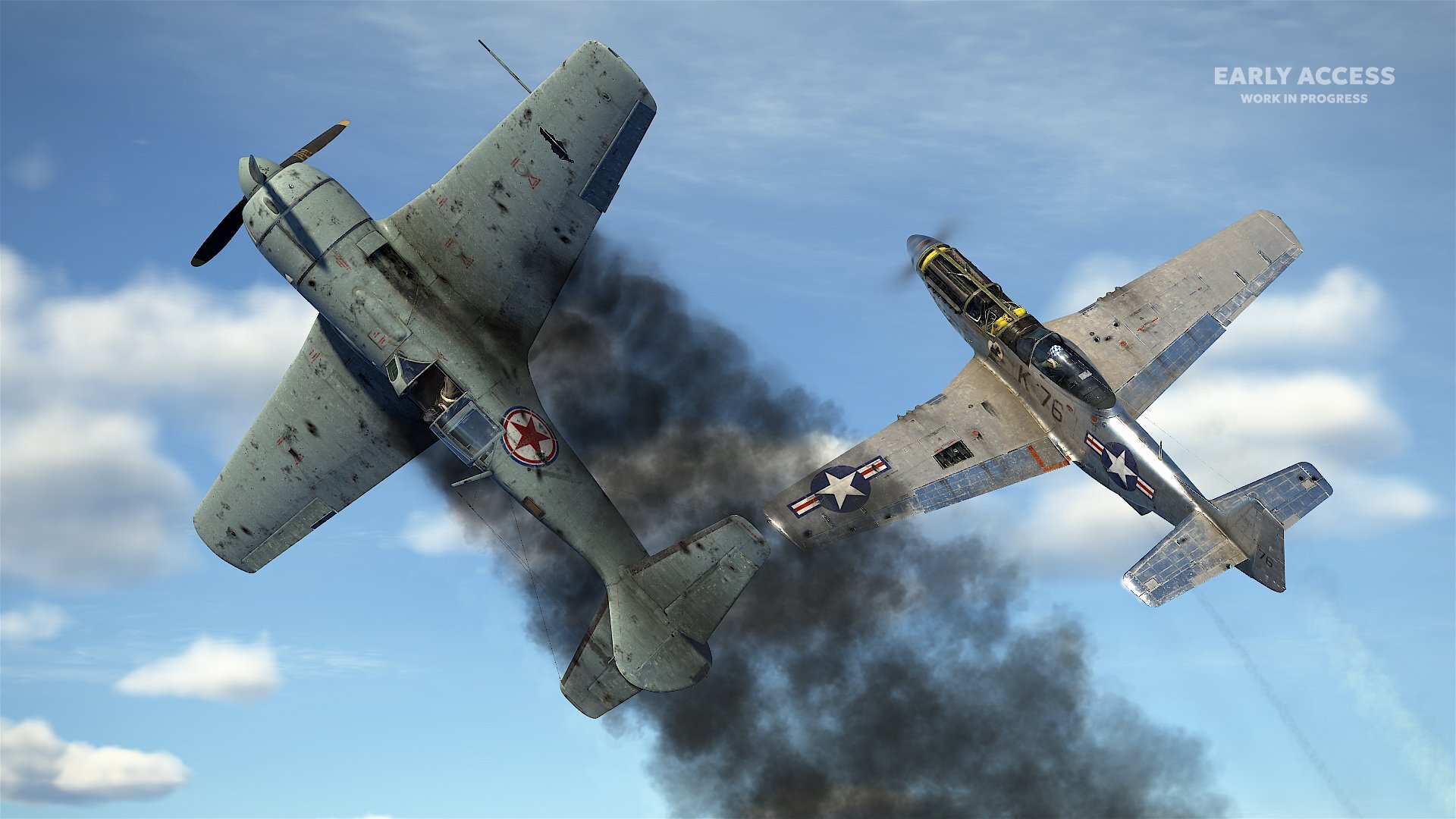 IL2SeriesScreenshot2026_08.02-10_56_19_32.jpg.a2ac845deed9d646c04b3434c5421c84.jpg