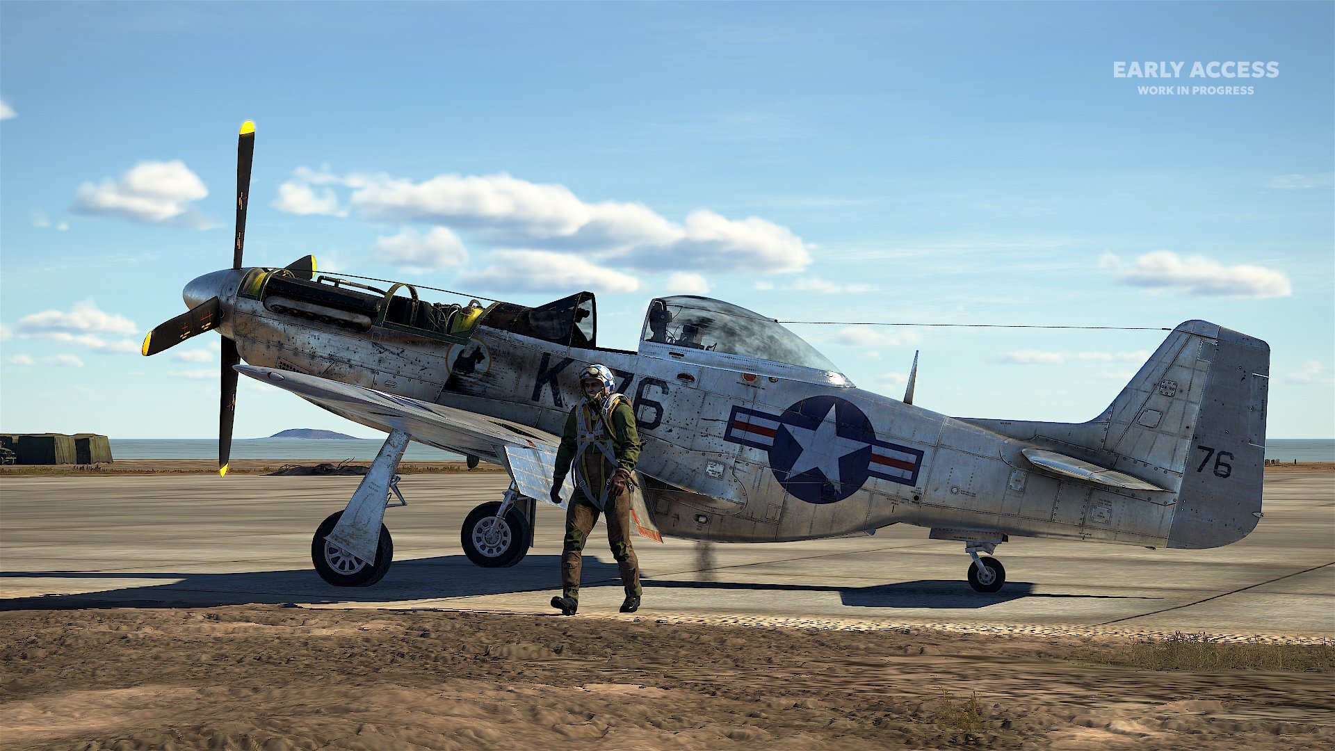IL2SeriesScreenshot2026_08.02-10_58_38_50.jpg.aee1183ad82cd3a077abf12889c73fe8.jpg