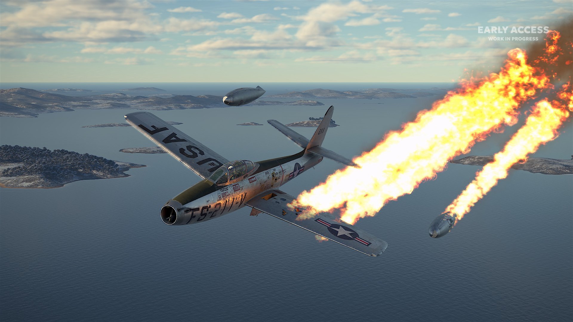 IL2SeriesScreenshot2026_08.02-11_18_25_67.jpg.47a324177c8b3e0732565c9fd7107586.jpg