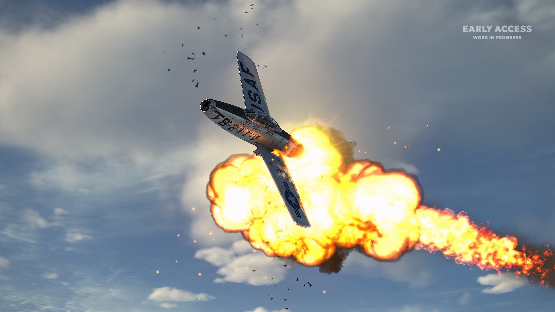 IL2SeriesScreenshot2026_08.02-11_21_04_40.jpg.0682de9ae55ec03b5d45e4f853f847f8.jpg