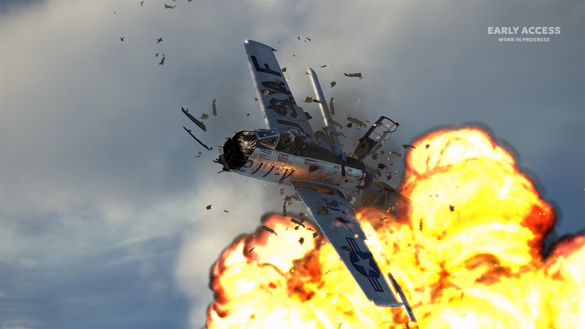 IL2SeriesScreenshot2026_08.02-11_21_24_45.jpg.a3348796afe802b95098a836602c18d3.jpg